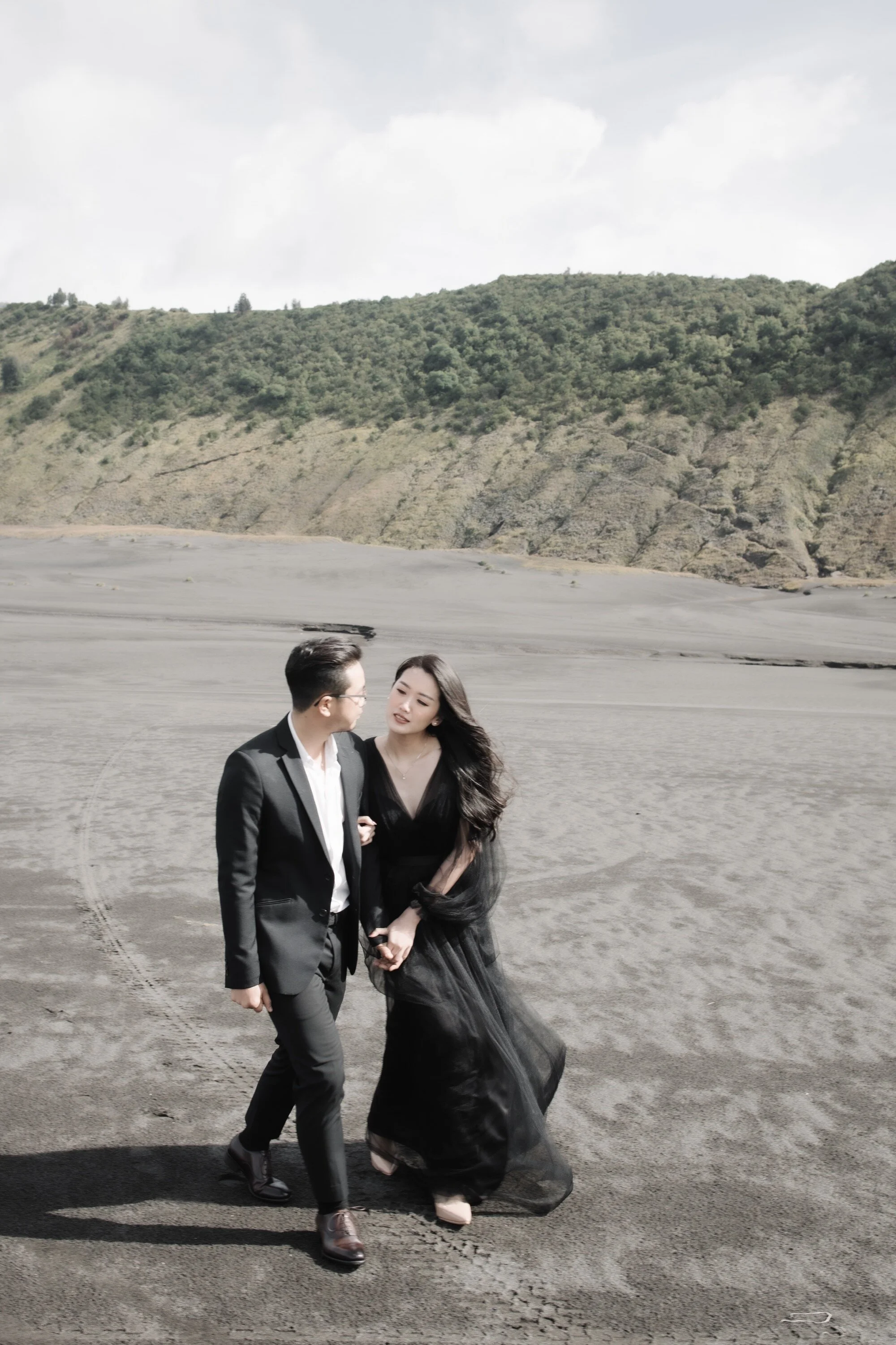 Richard & Sendy PW edit-303Resized.jpg