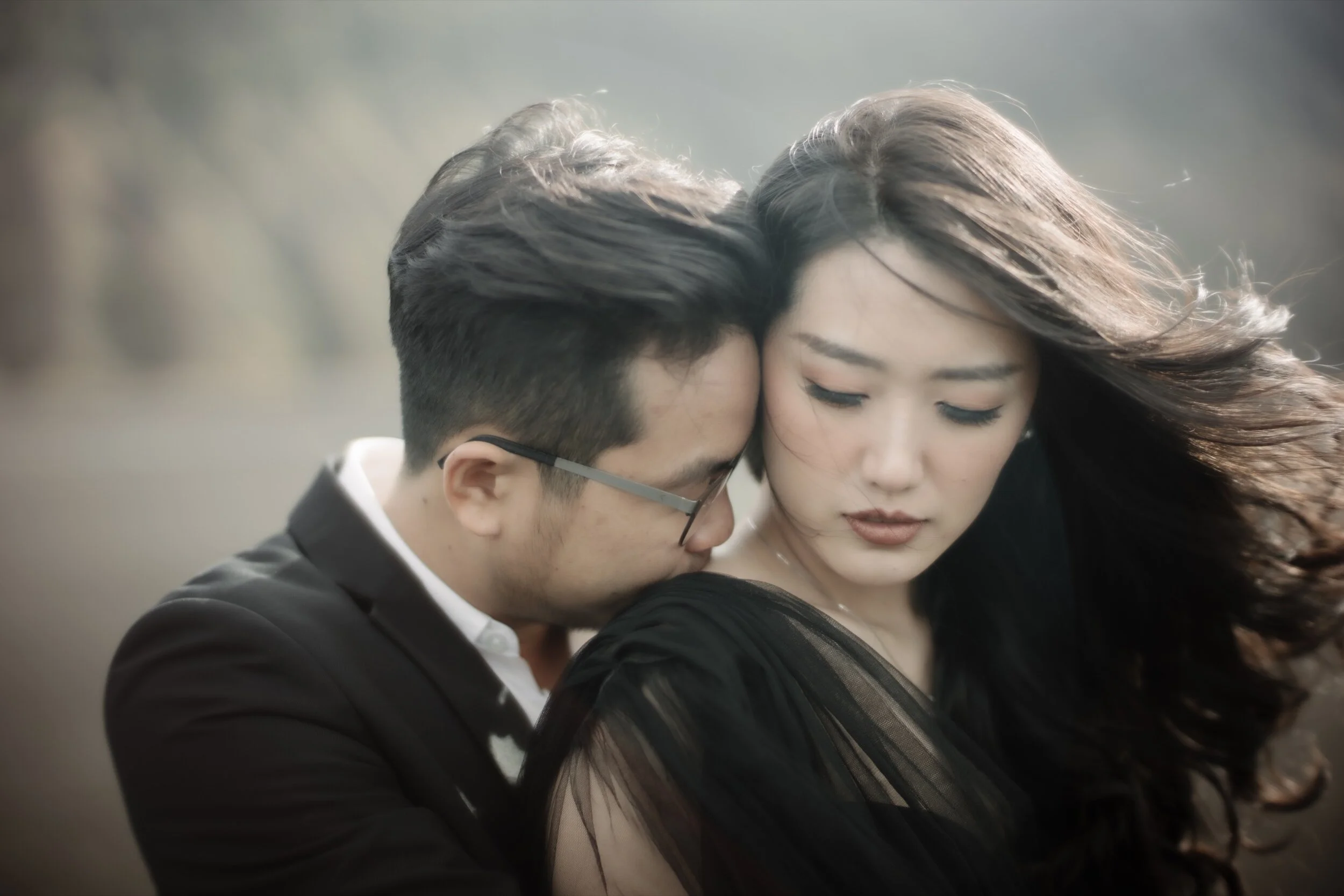 Richard & Sendy PW edit-255Resized.jpg