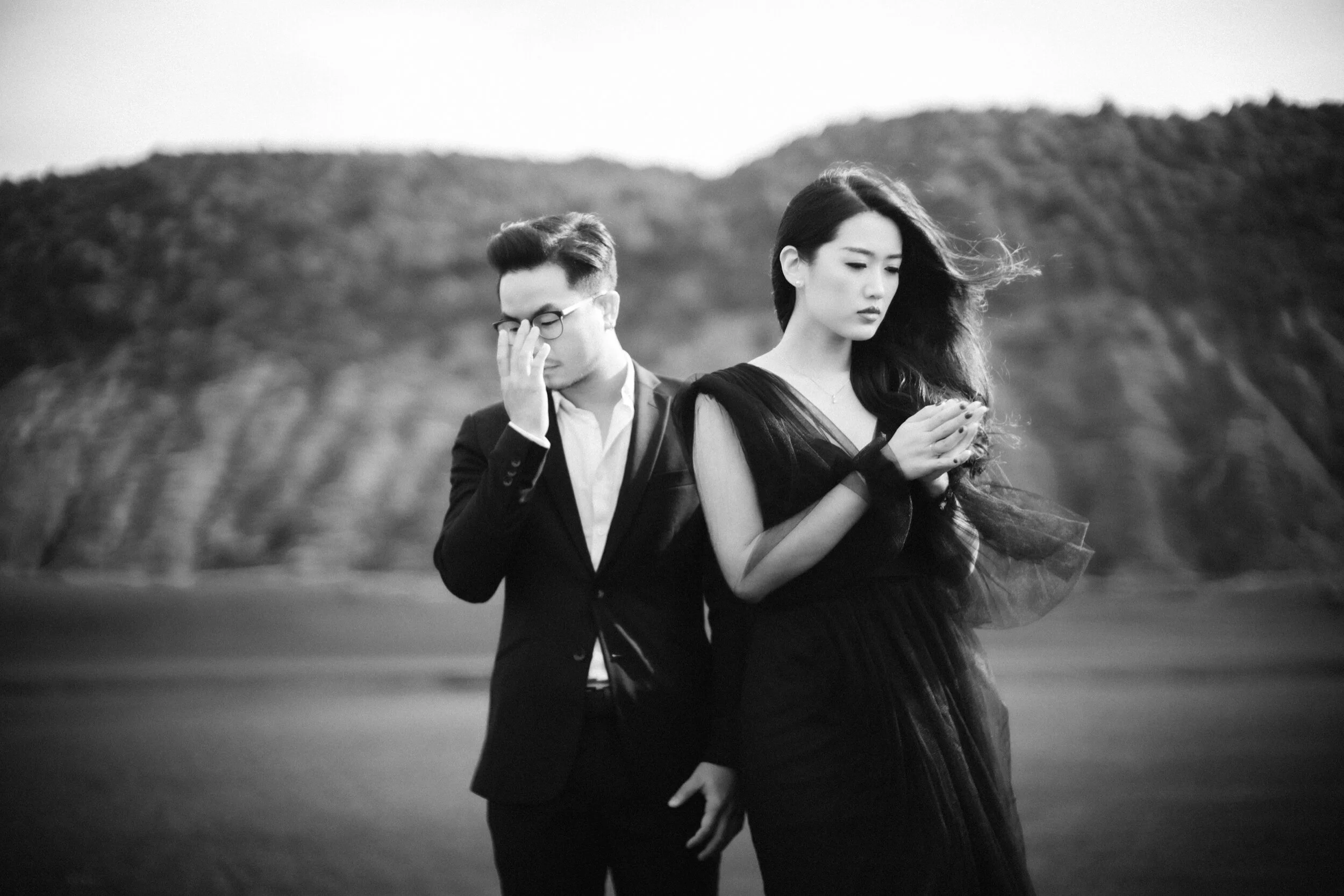 Richard & Sendy PW edit-246Resized.jpg