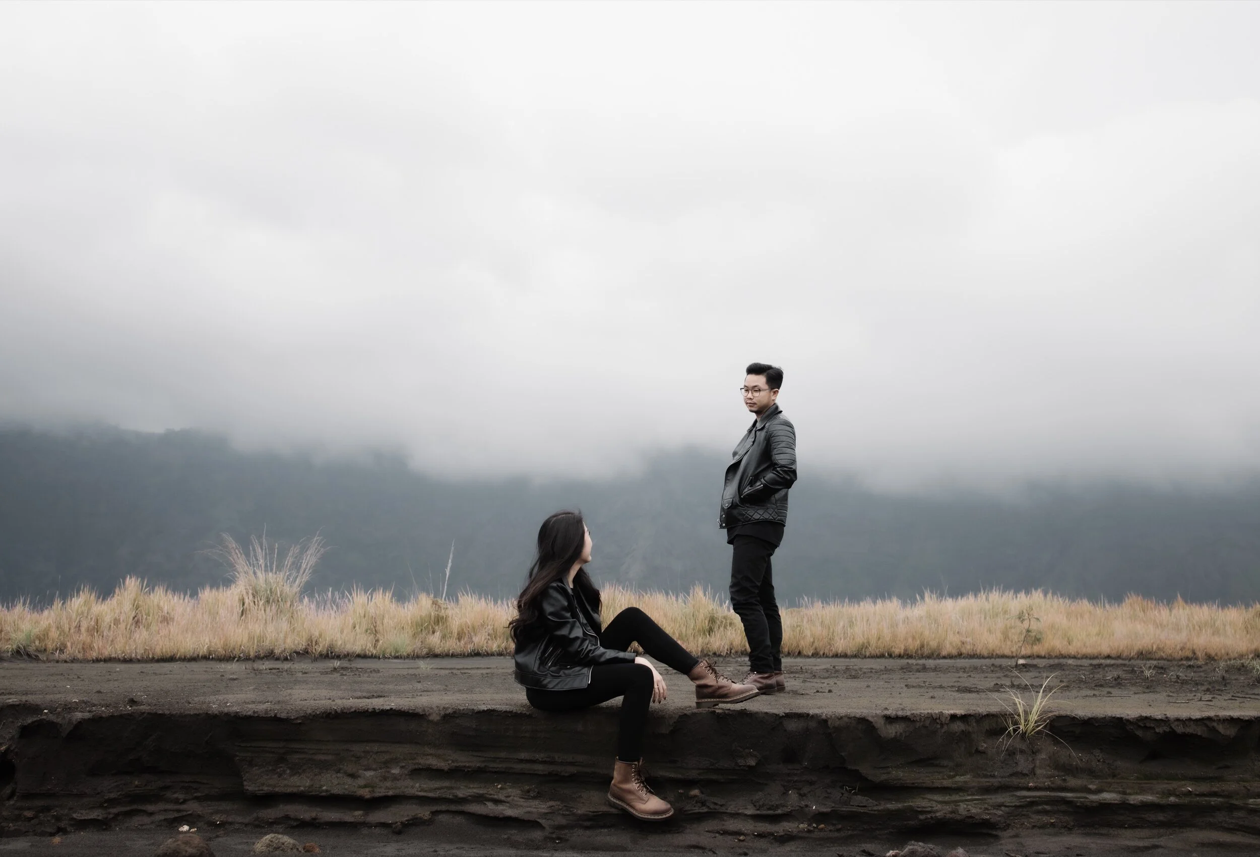 Richard & Sendy PW edit-23Resized.jpg