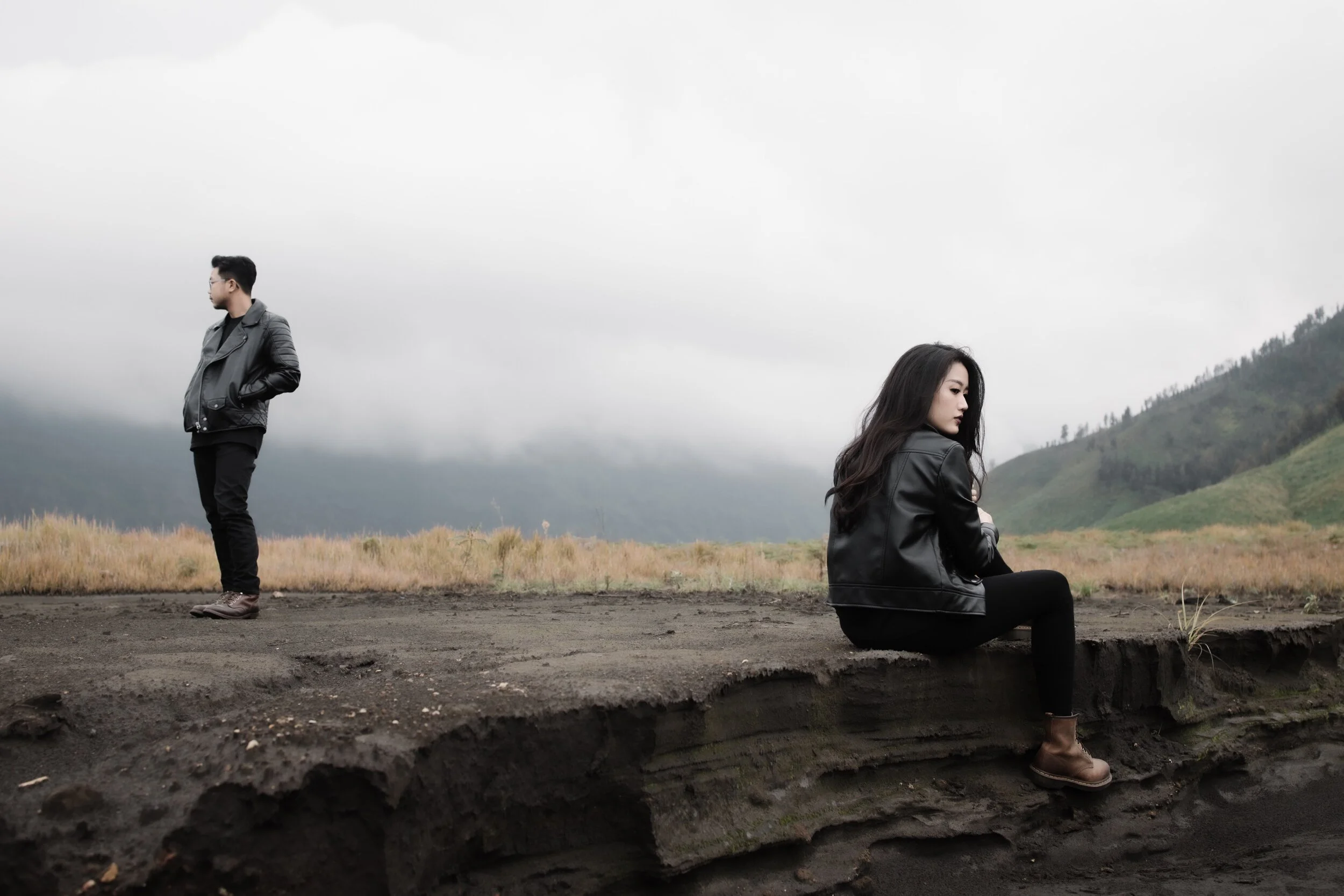 Richard & Sendy PW edit-24Resized.jpg