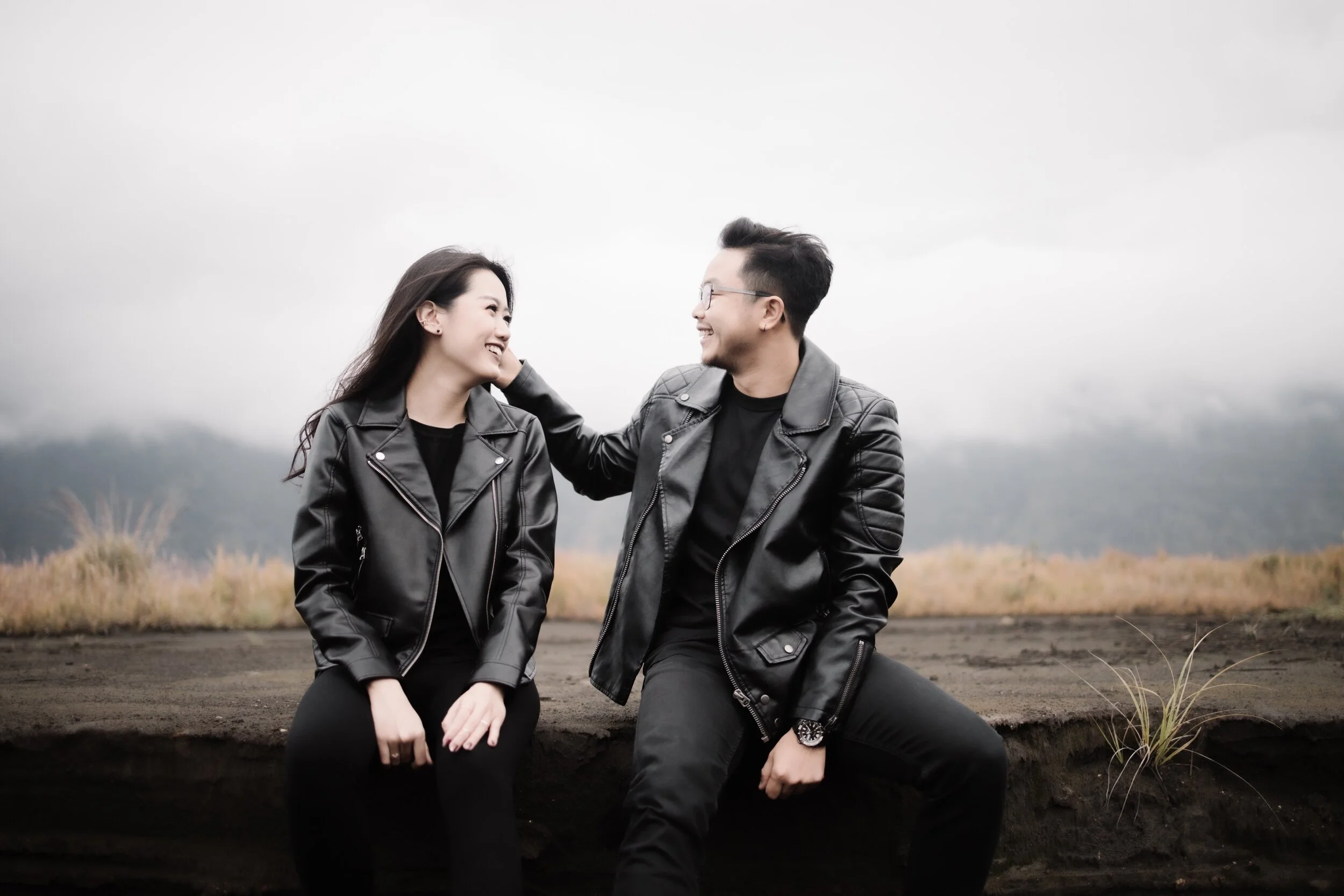 Richard & Sendy PW edit-30Resized.jpg