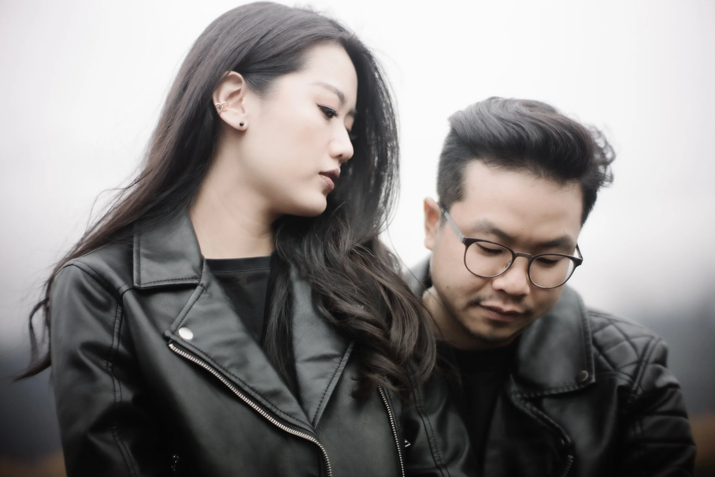 Richard & Sendy PW edit-33Resized.jpg