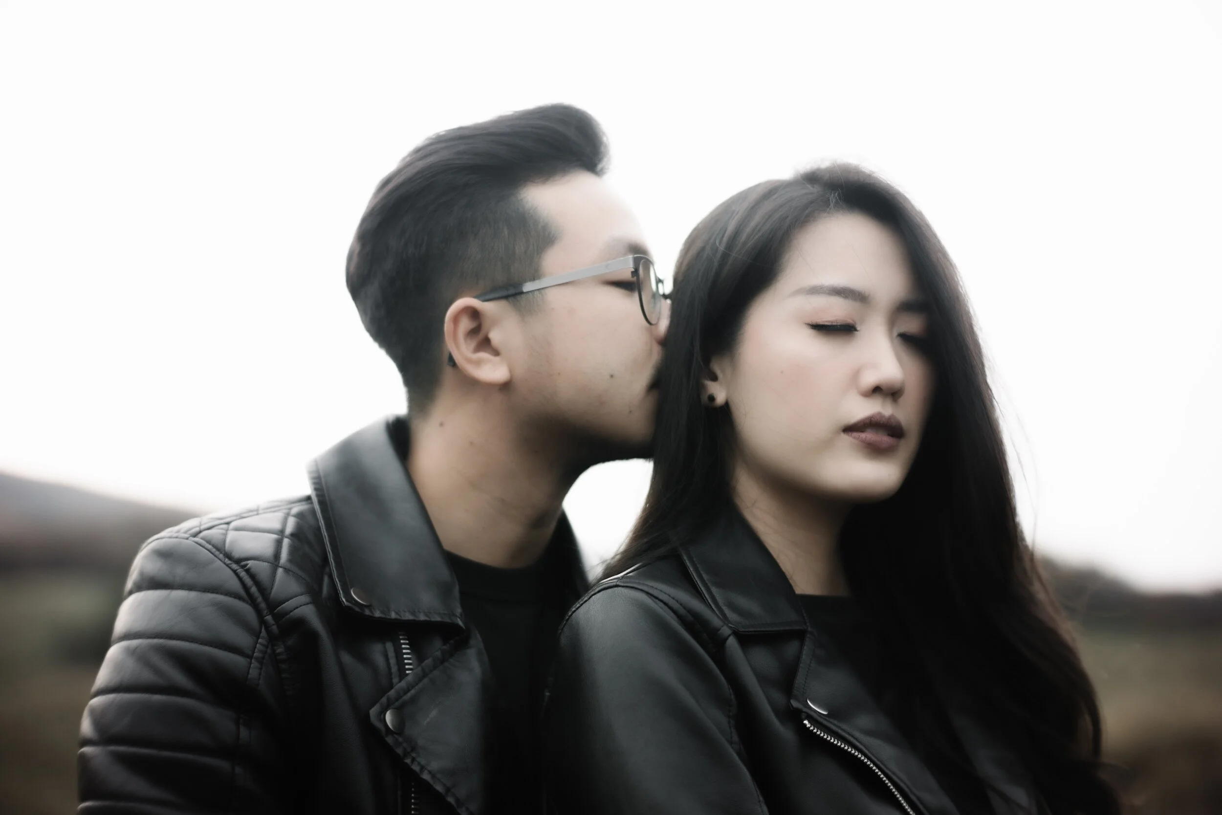 Richard & Sendy PW edit-78Resized.jpg