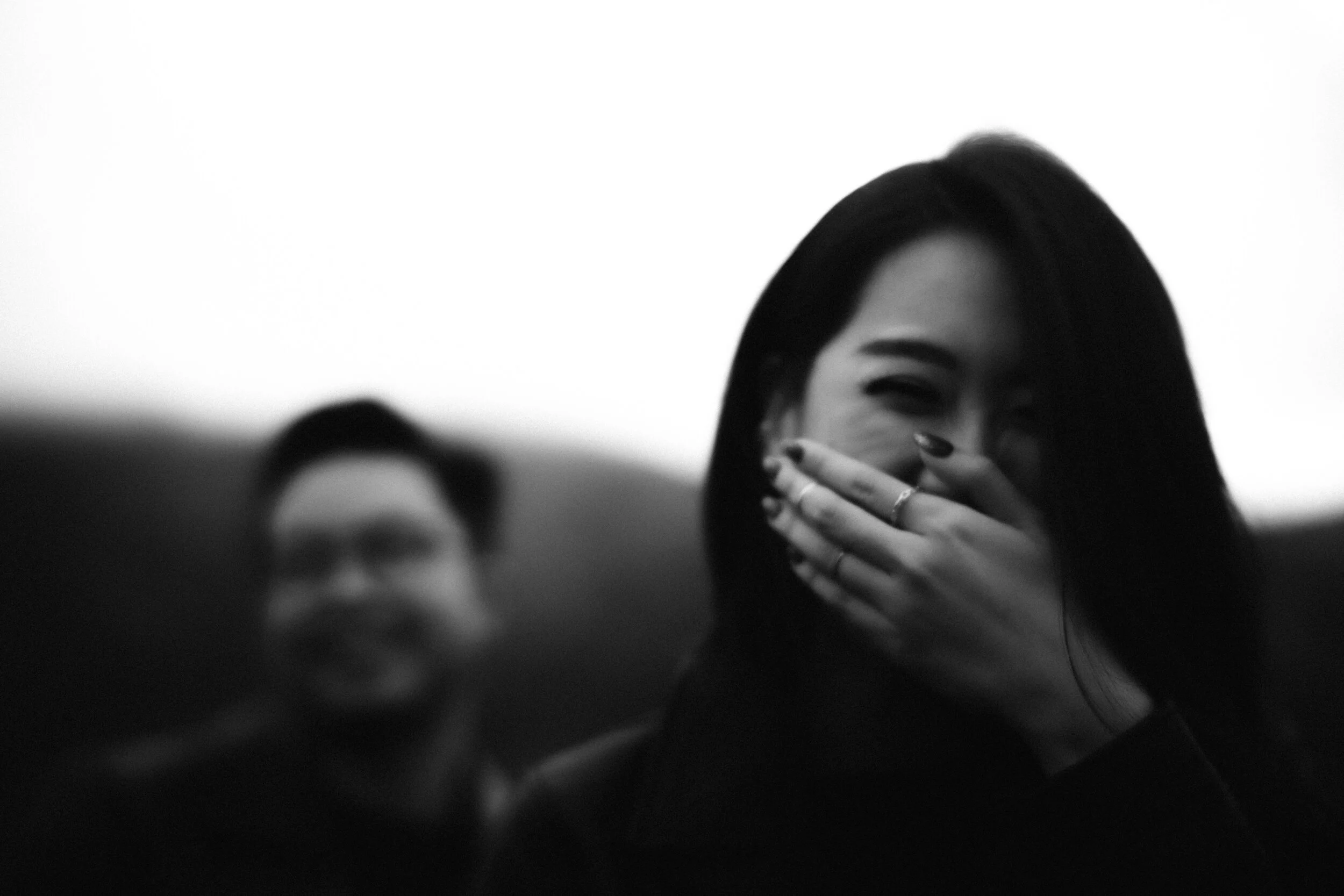 Richard & Sendy PW edit-66Resized.jpg