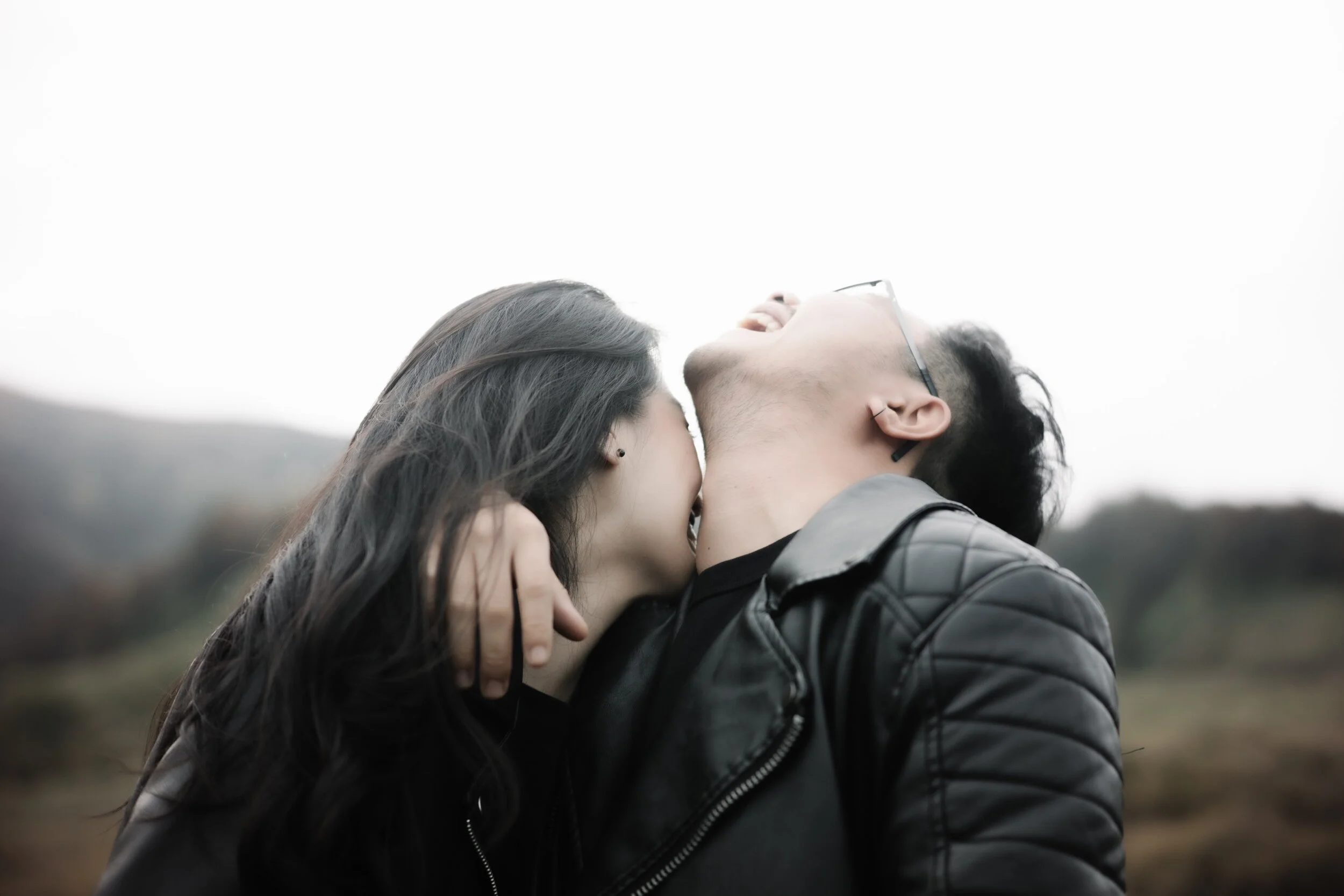 Richard & Sendy PW edit-88Resized.jpg