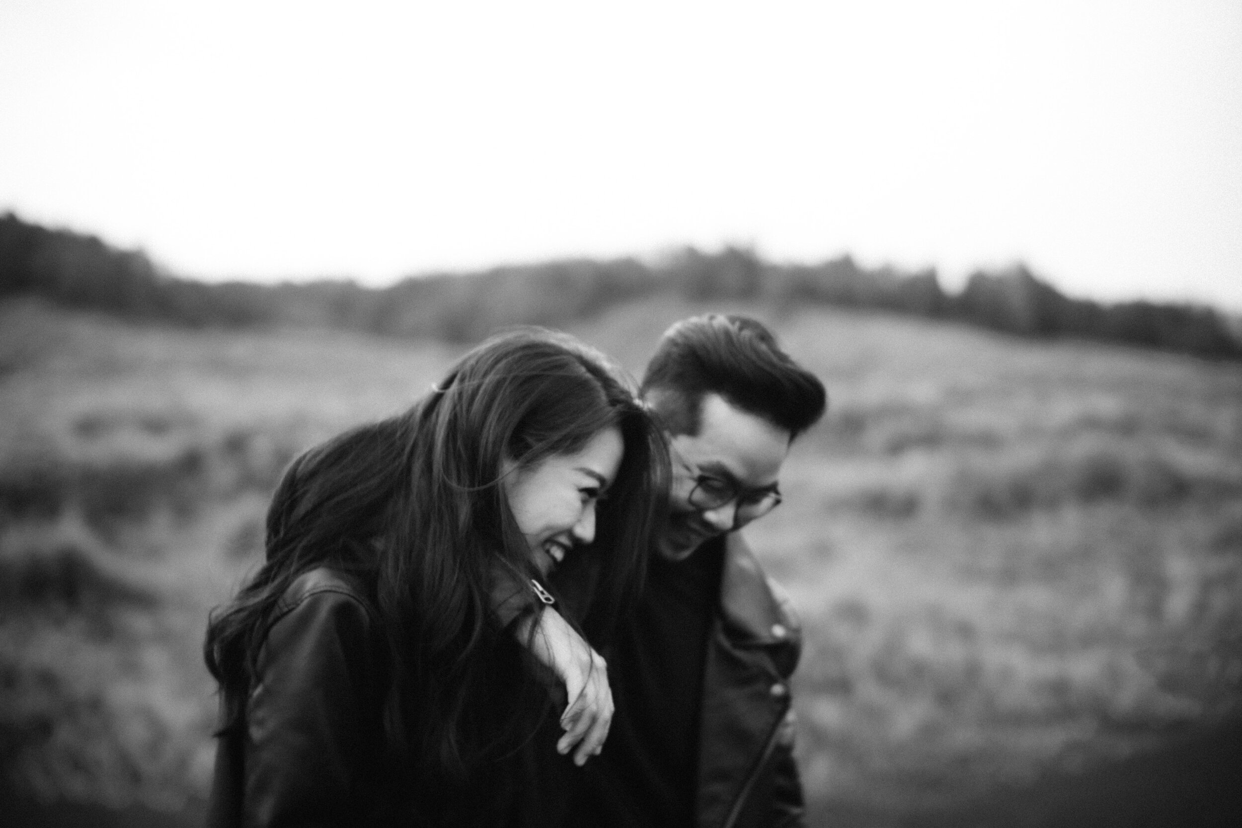 Richard & Sendy PW edit-85Resized.jpg