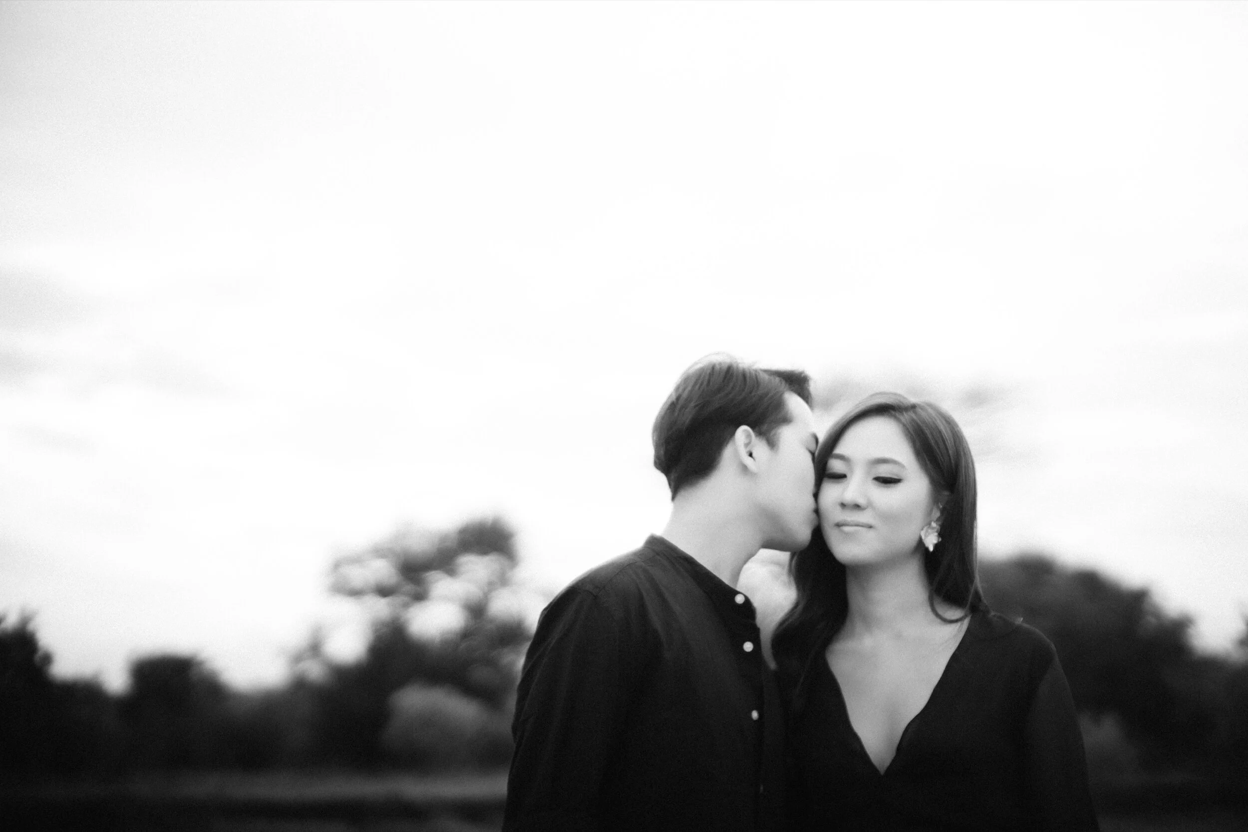 Yosua & Kezia PW edit-51Resized.jpg