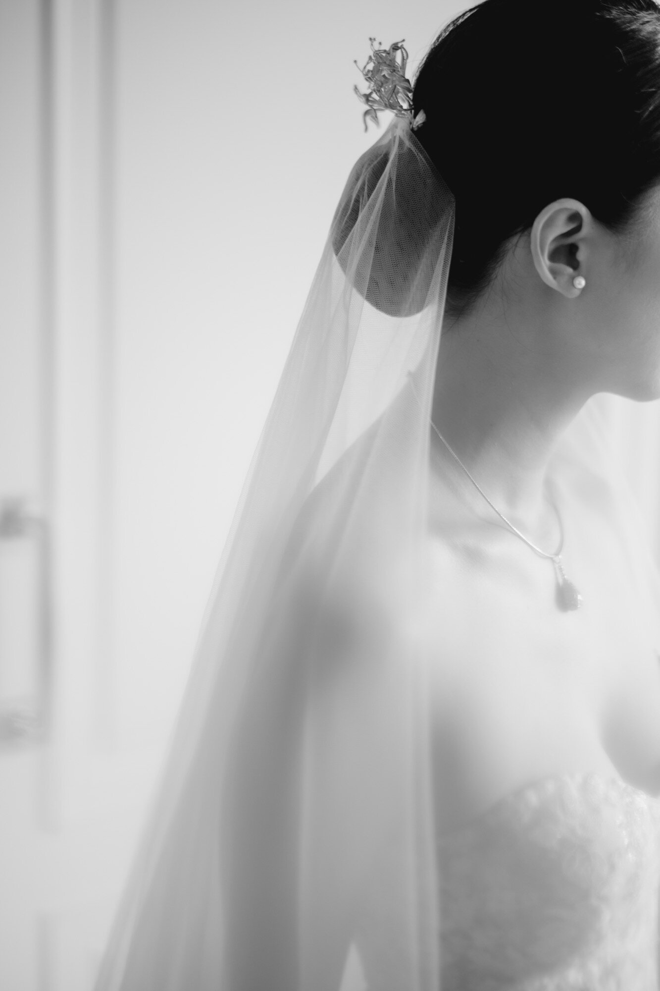 Alex & Jennifer Wedding Day-241.jpg