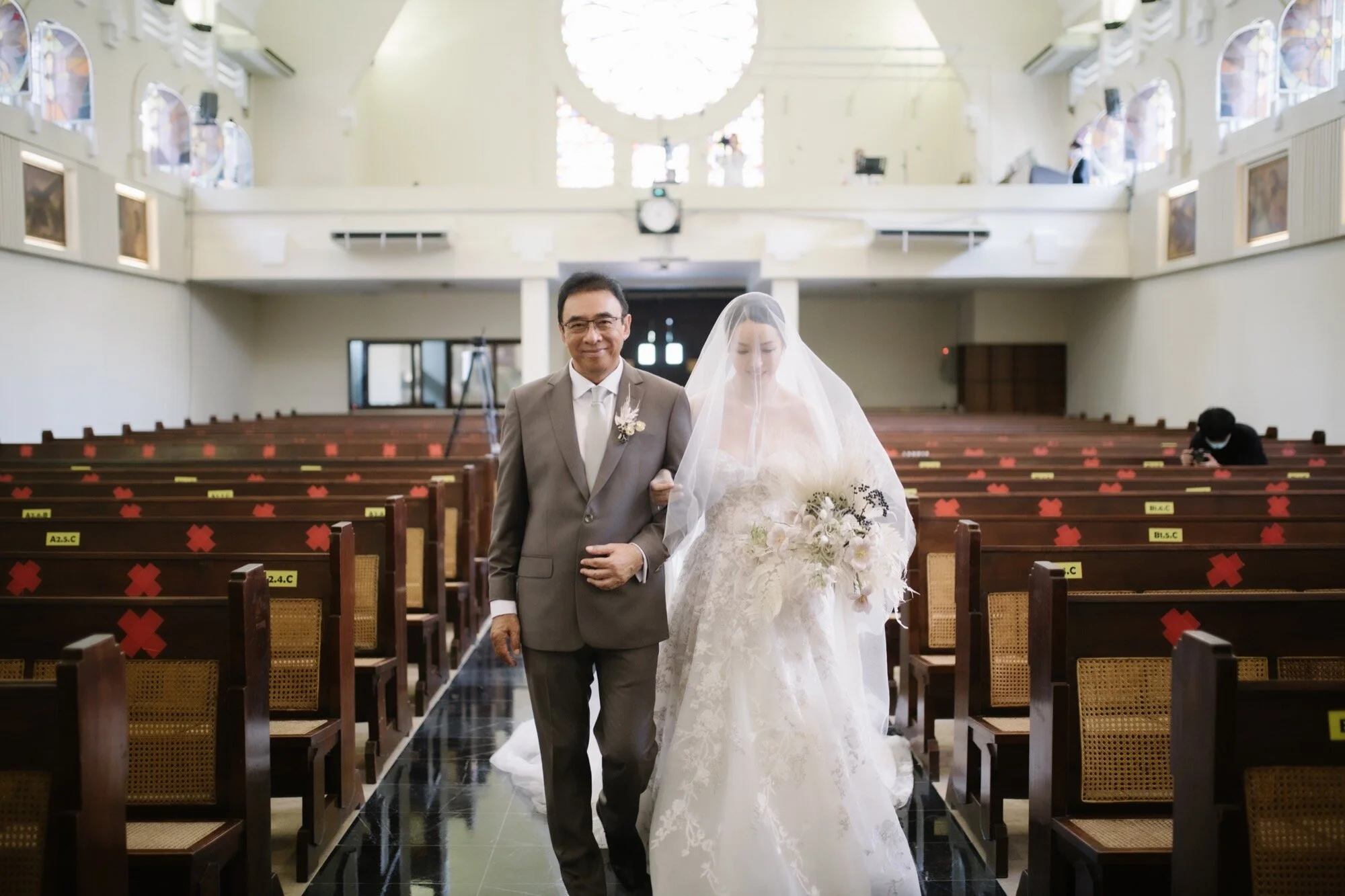 Alex & Jennifer Wedding Day-456.jpg