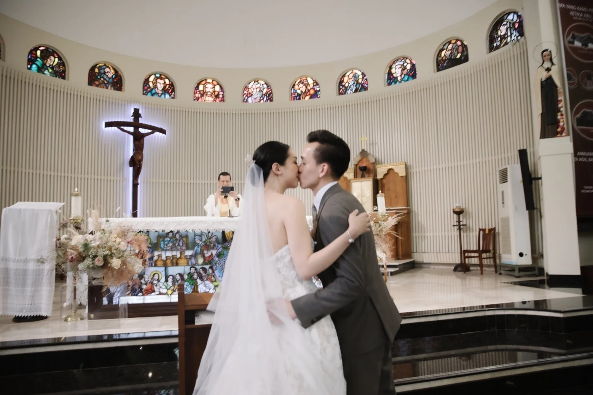 Alex & Jennifer Wedding Day-537.jpg