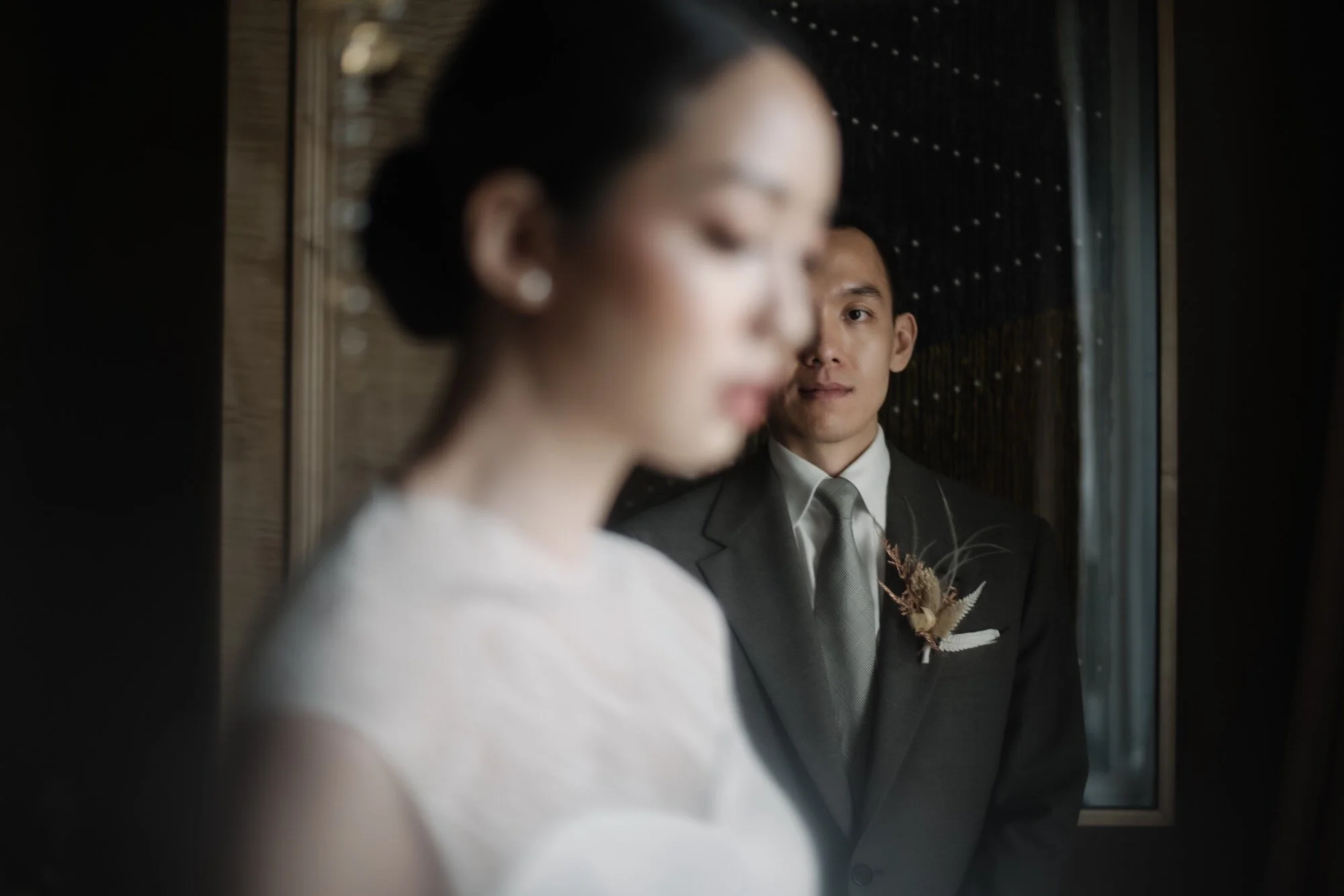 Alex & Jennifer Wedding Day-728.jpg