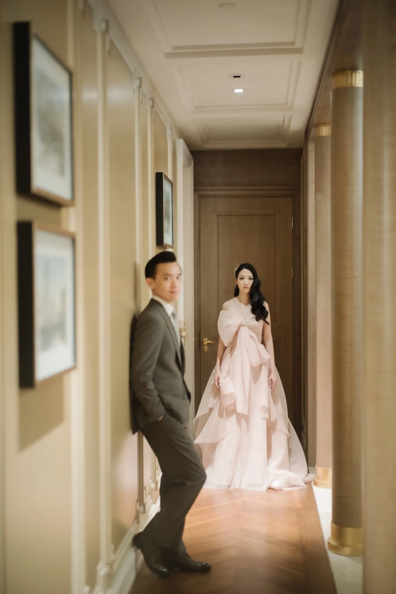 Alex & Jennifer Wedding Day-898.jpg
