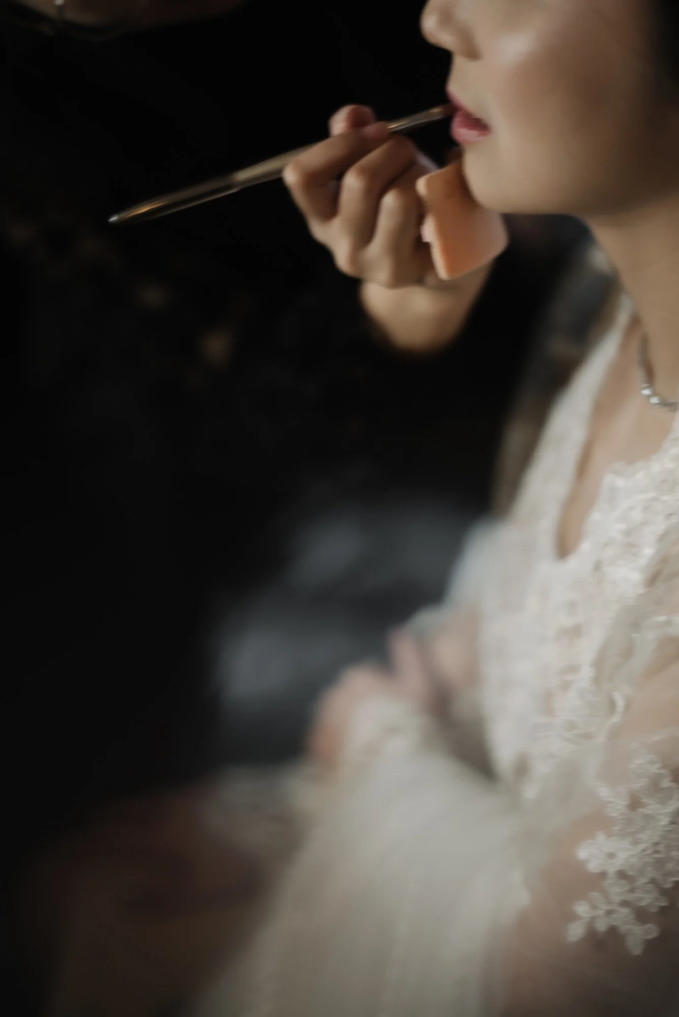 Edwin & Sienny Wedding Day-24.jpg