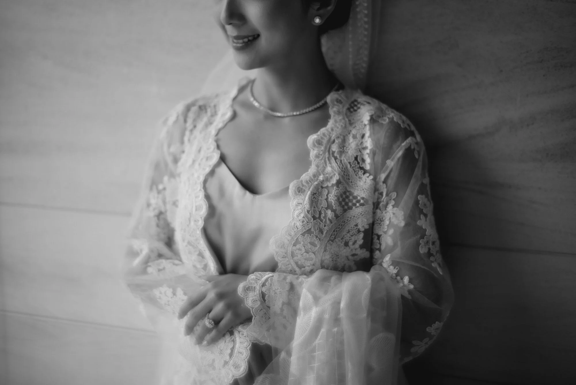 Edwin & Sienny Wedding Day-72.jpg