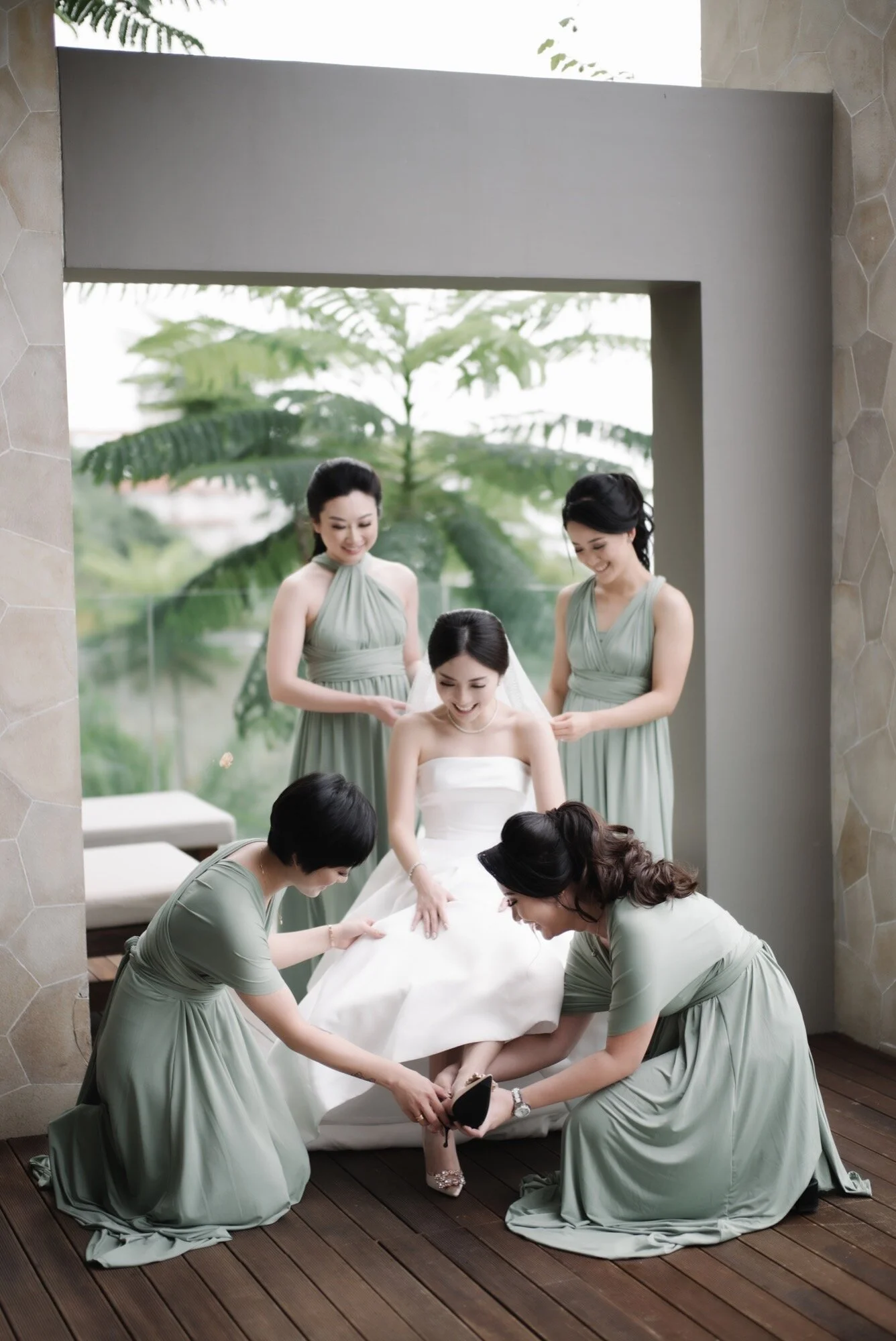 Edwin & Sienny Wedding Day-161.jpg