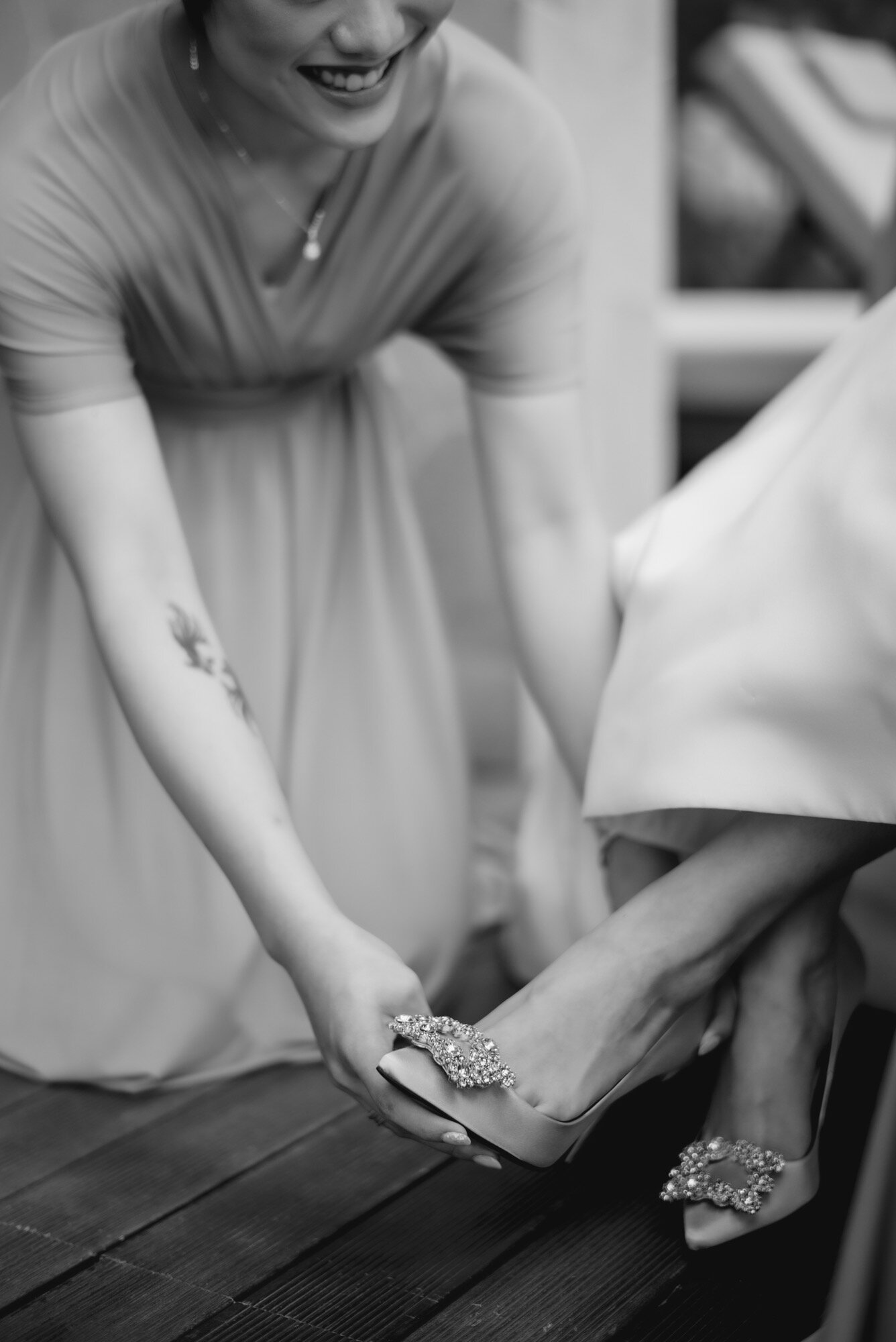 Edwin & Sienny Wedding Day-163.jpg