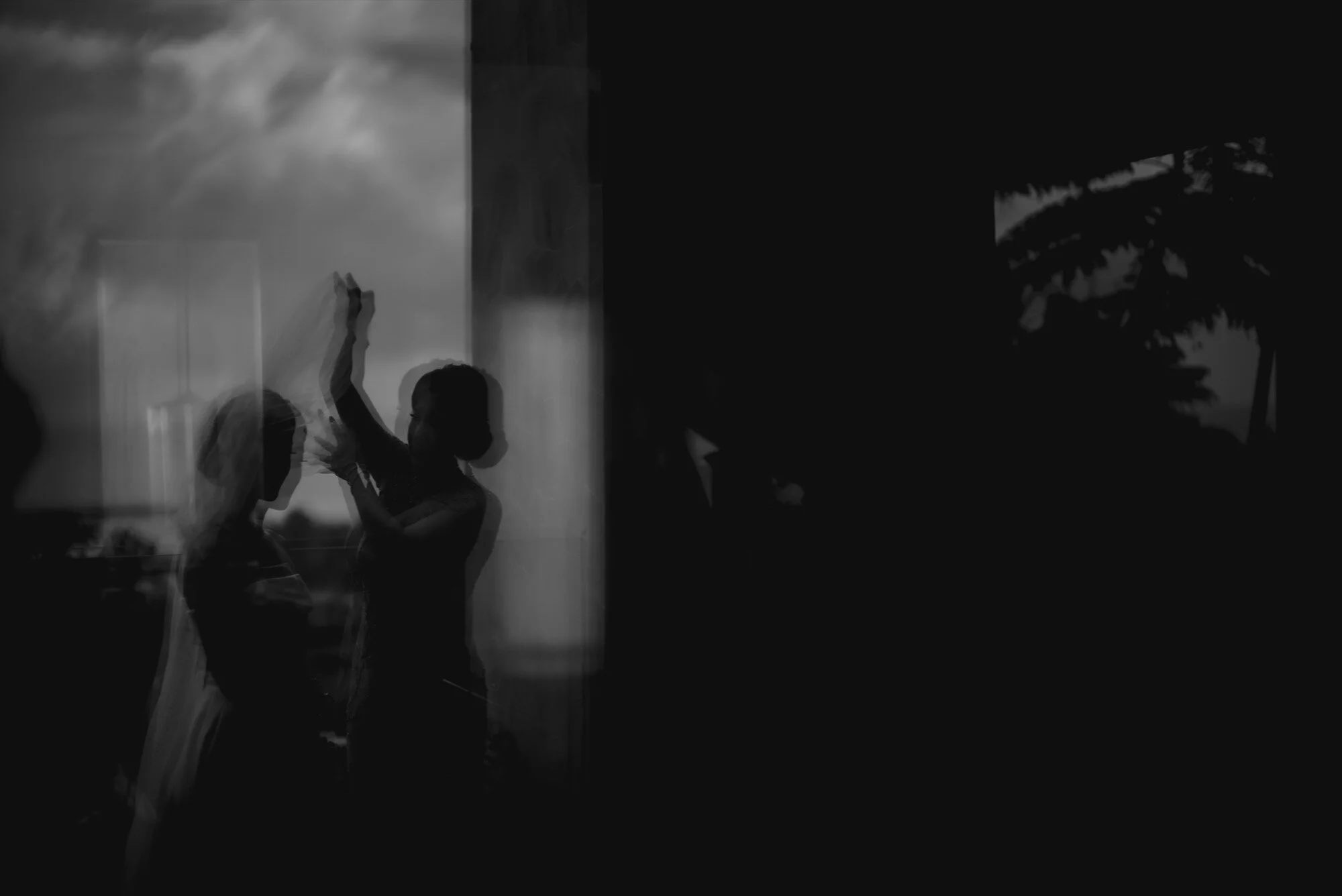 Edwin & Sienny Wedding Day-179.jpg