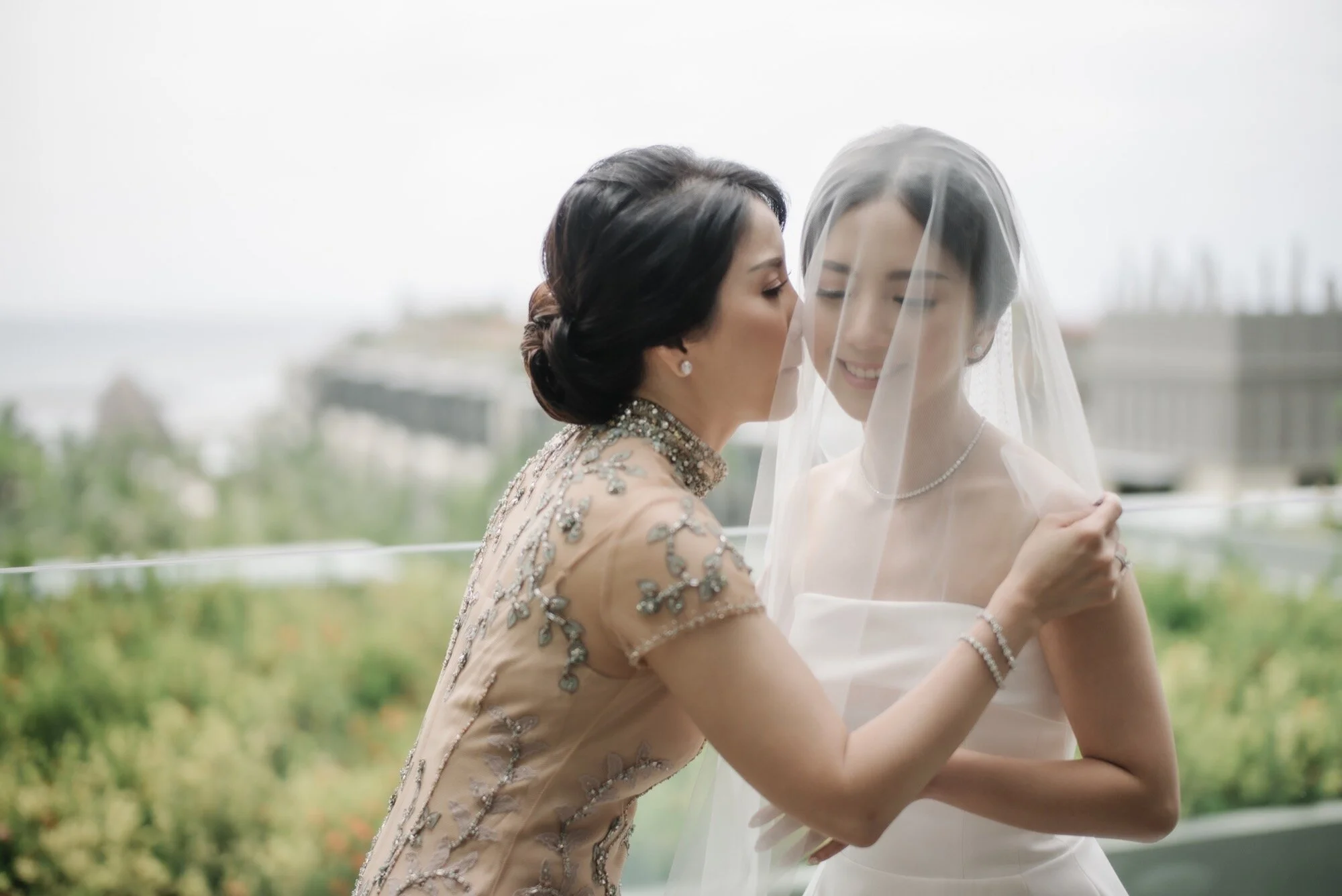 Edwin & Sienny Wedding Day-185.jpg