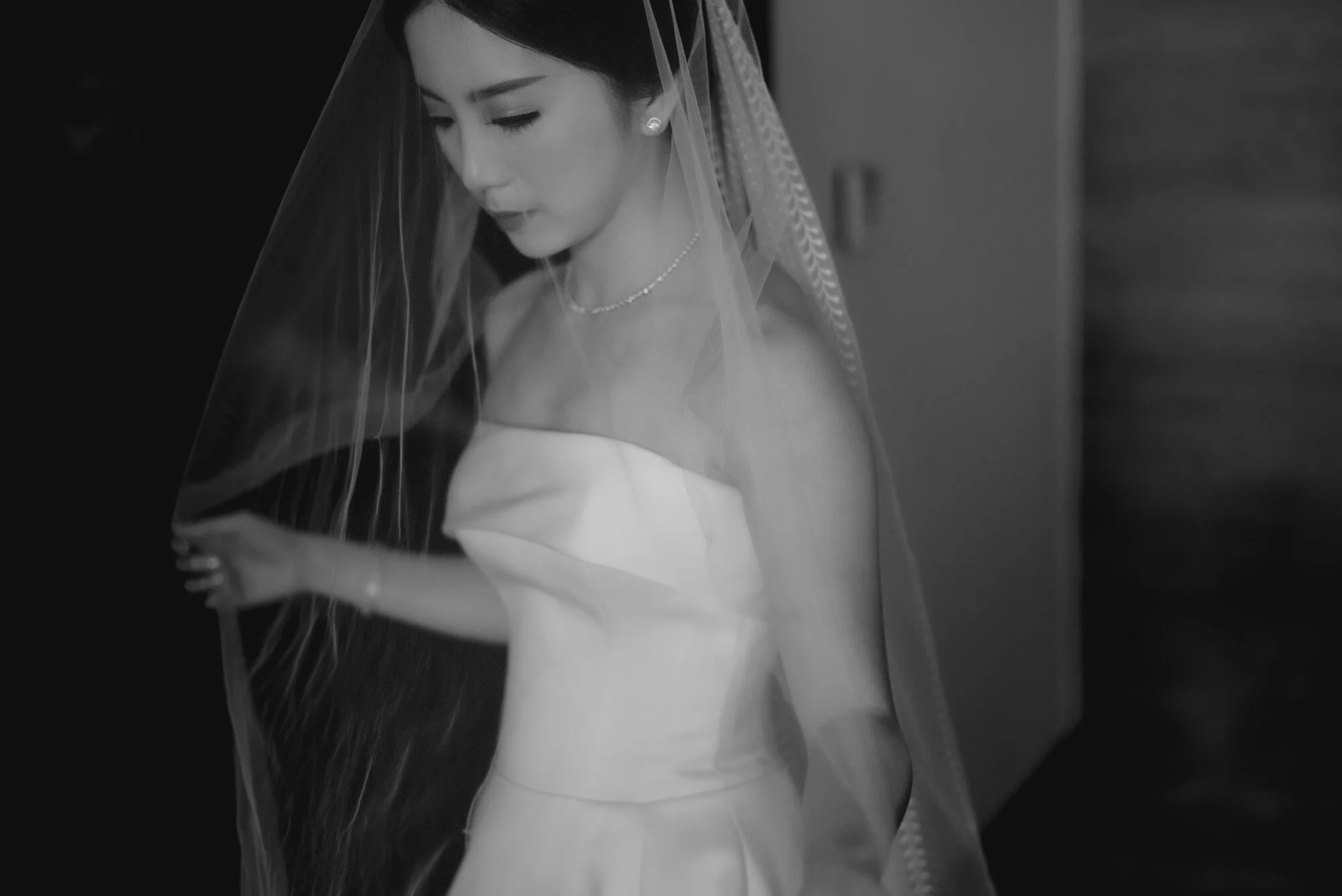 Edwin & Sienny Wedding Day-190.jpg