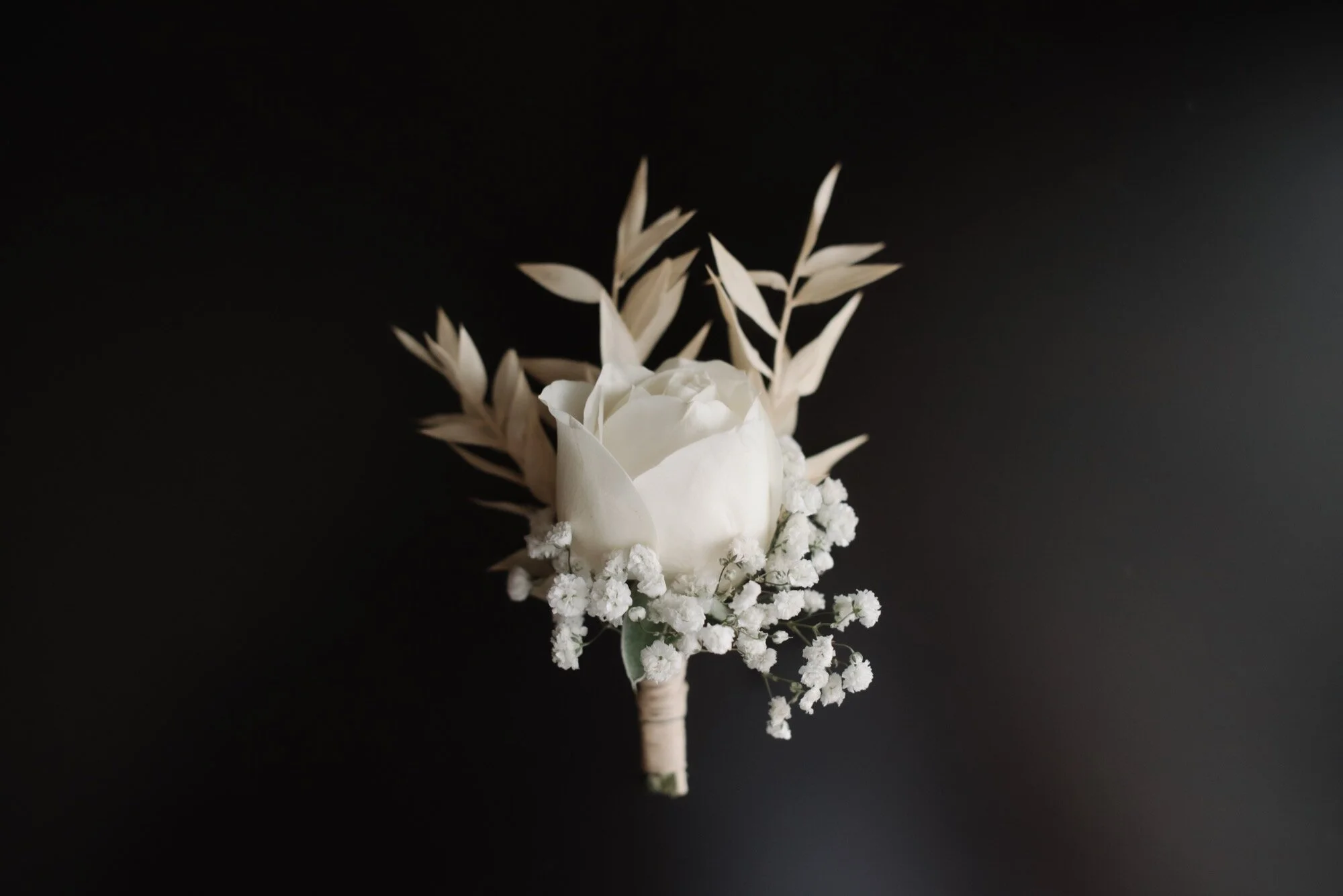 Edwin & Sienny Wedding Day-209.jpg