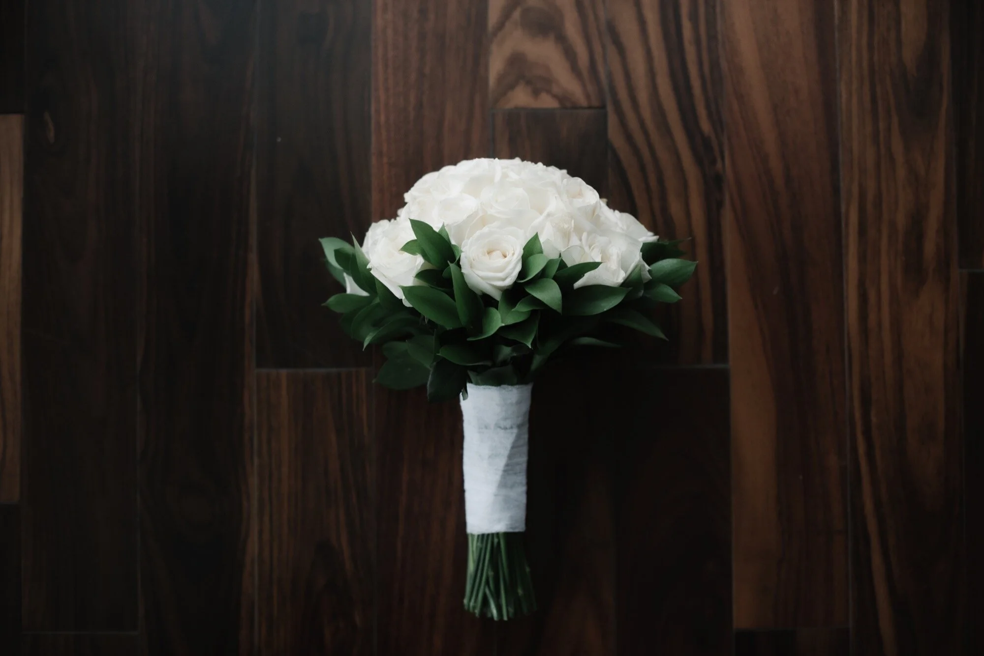 Edwin & Sienny Wedding Day-214.jpg