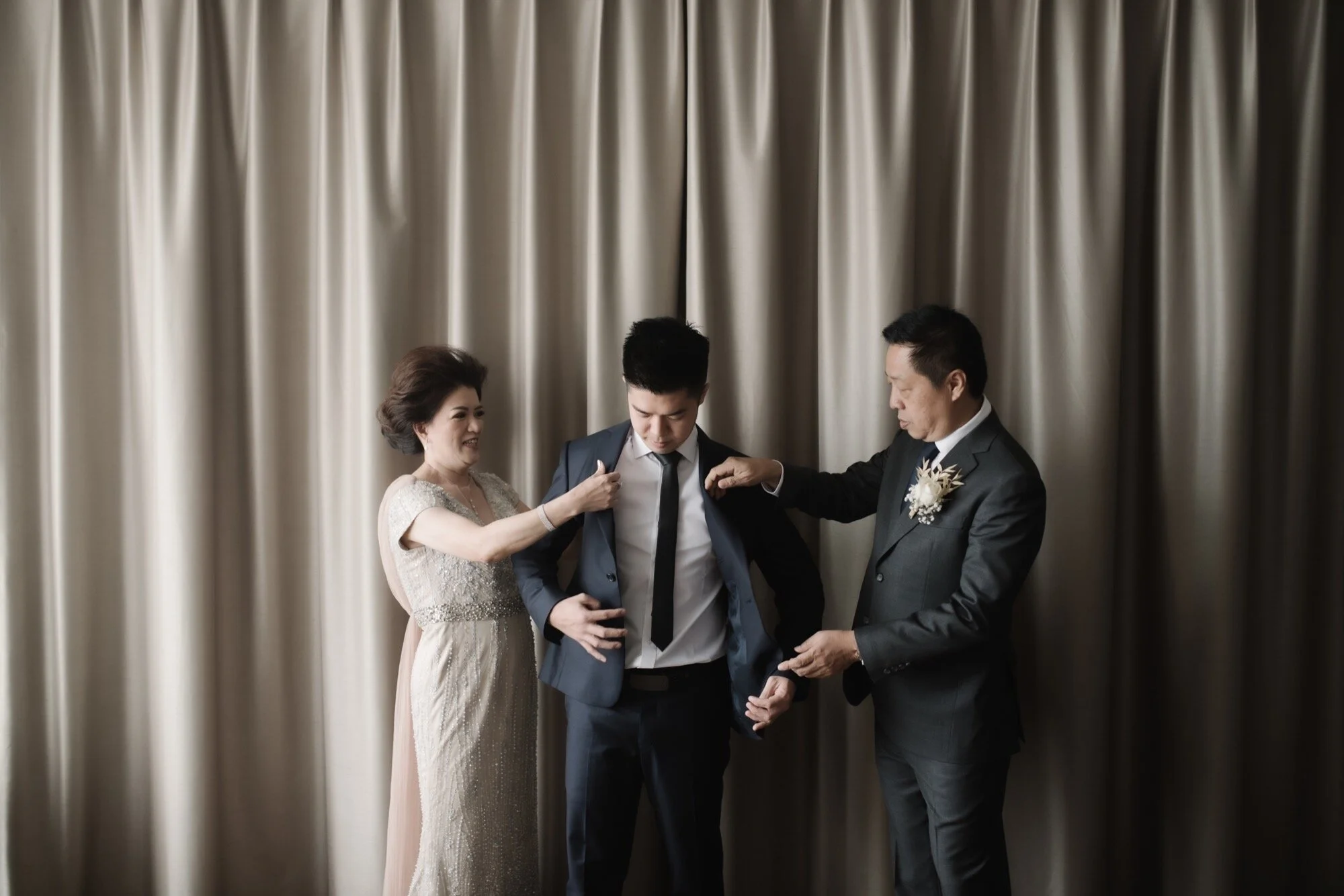 Edwin & Sienny Wedding Day-286.jpg