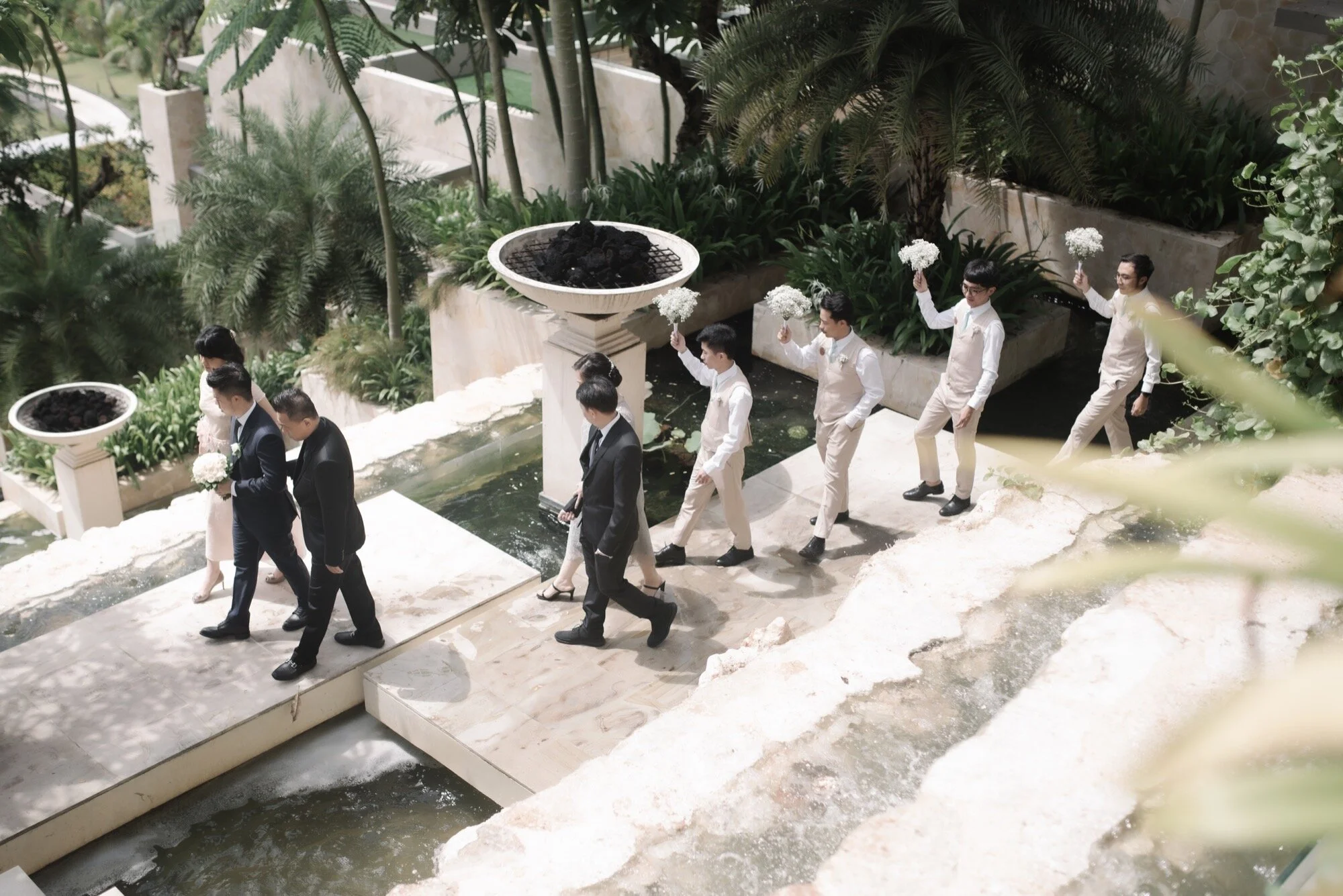 Edwin & Sienny Wedding Day-362.jpg