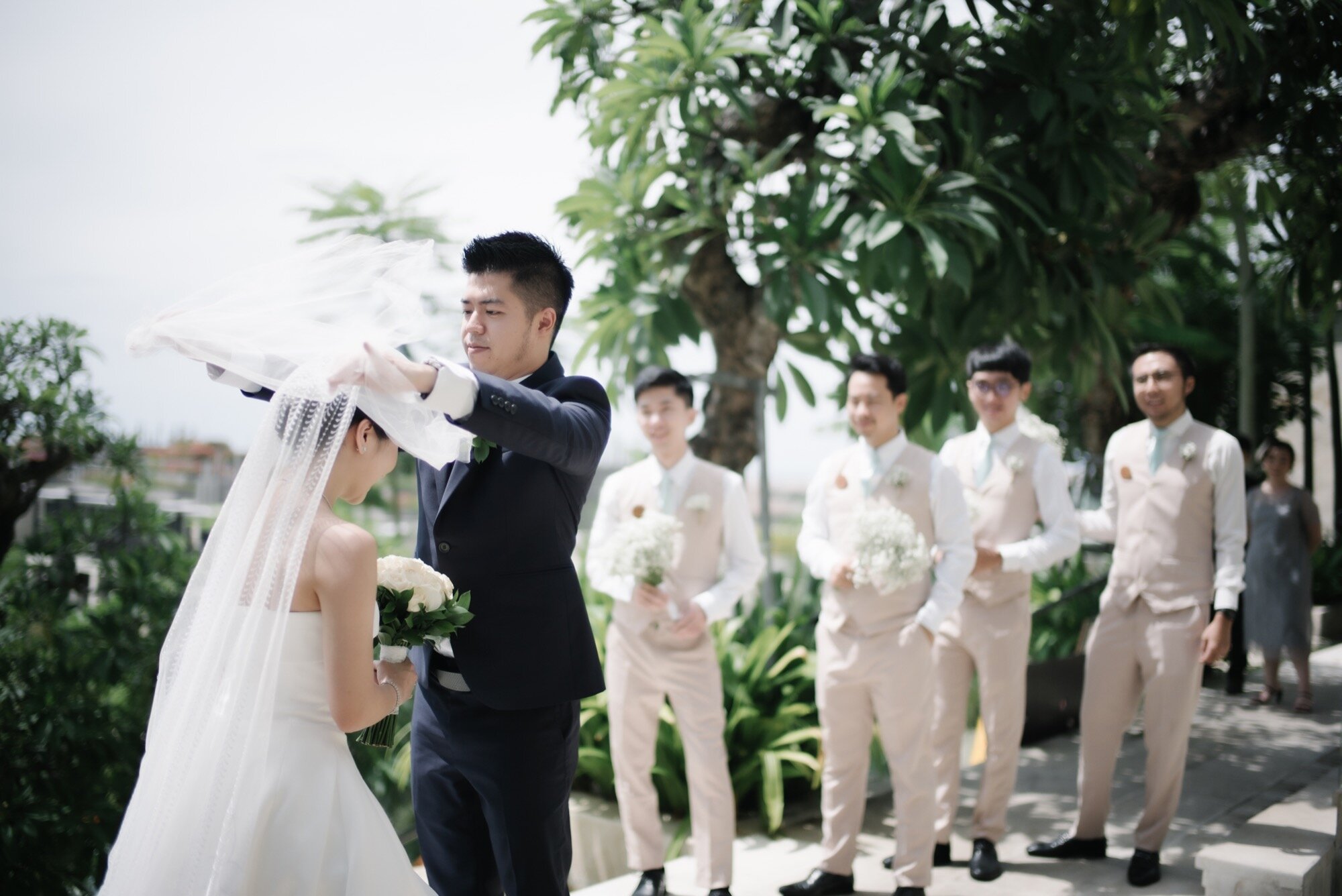 Edwin & Sienny Wedding Day-371.jpg
