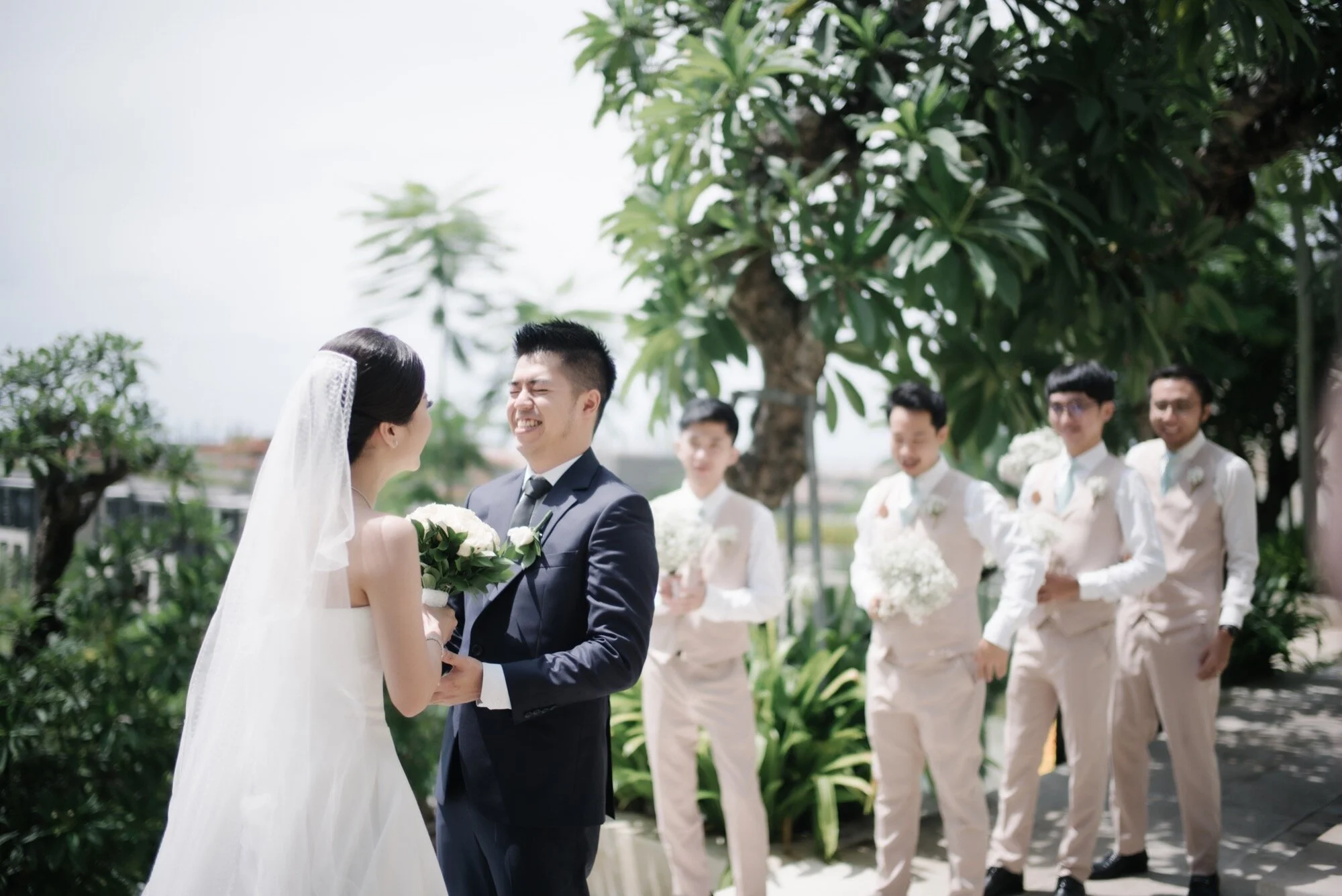 Edwin & Sienny Wedding Day-373.jpg