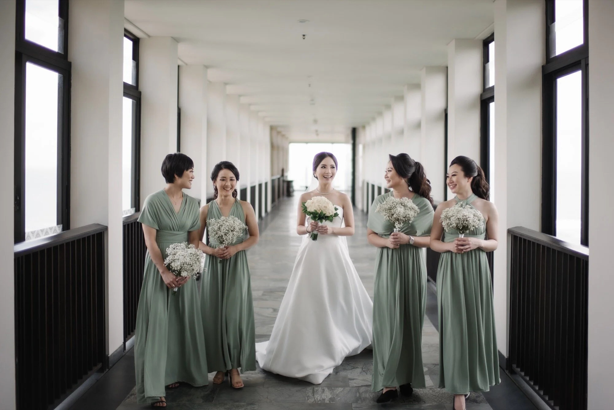 Edwin & Sienny Wedding Day-428.jpg