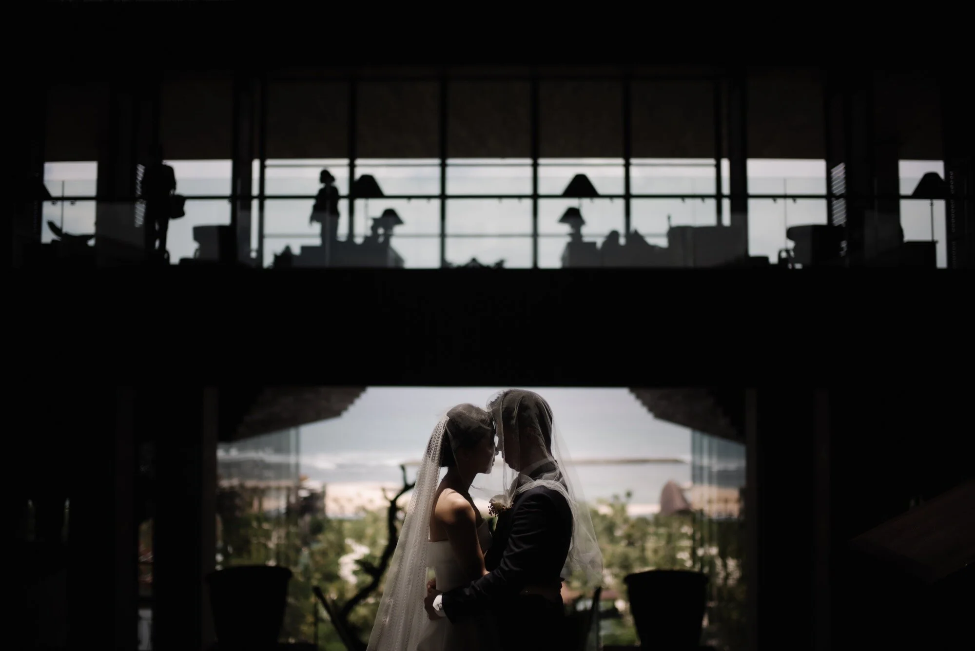 Edwin & Sienny Wedding Day-465.jpg