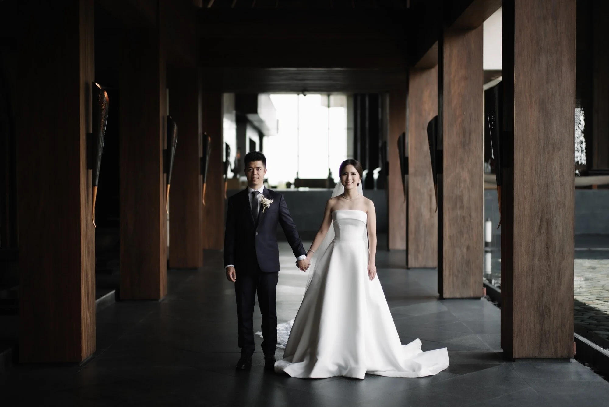 Edwin & Sienny Wedding Day-497.jpg