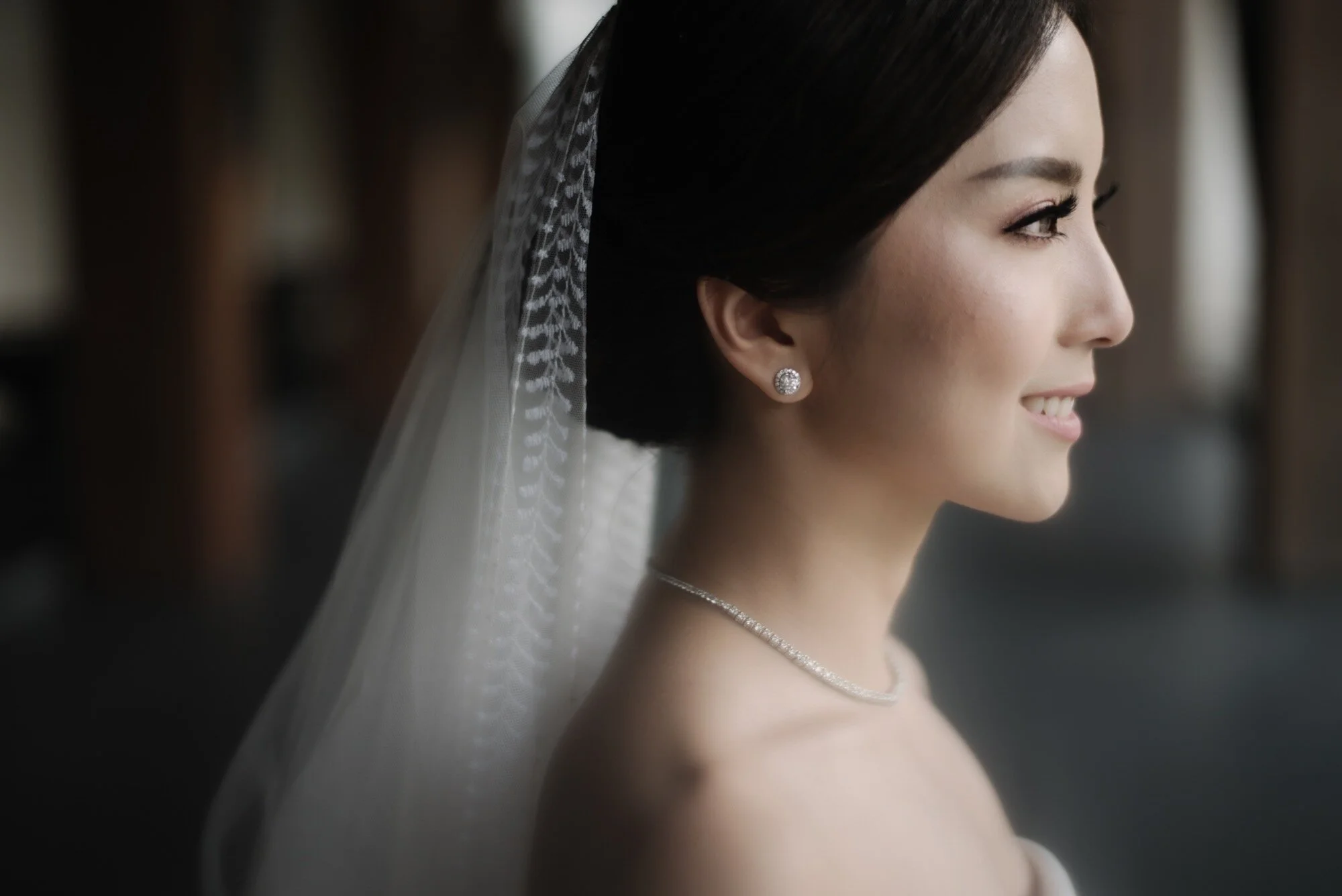 Edwin & Sienny Wedding Day-524.jpg