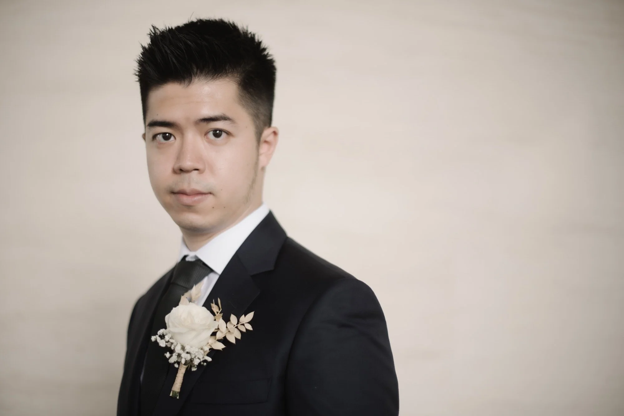 Edwin & Sienny Wedding Day-550.jpg