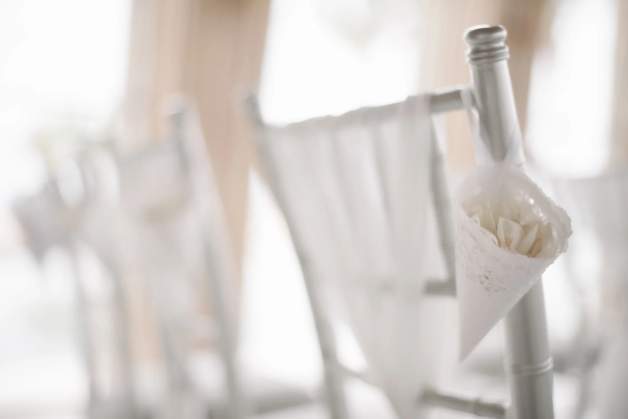 Edwin & Sienny Wedding Day-566.jpg