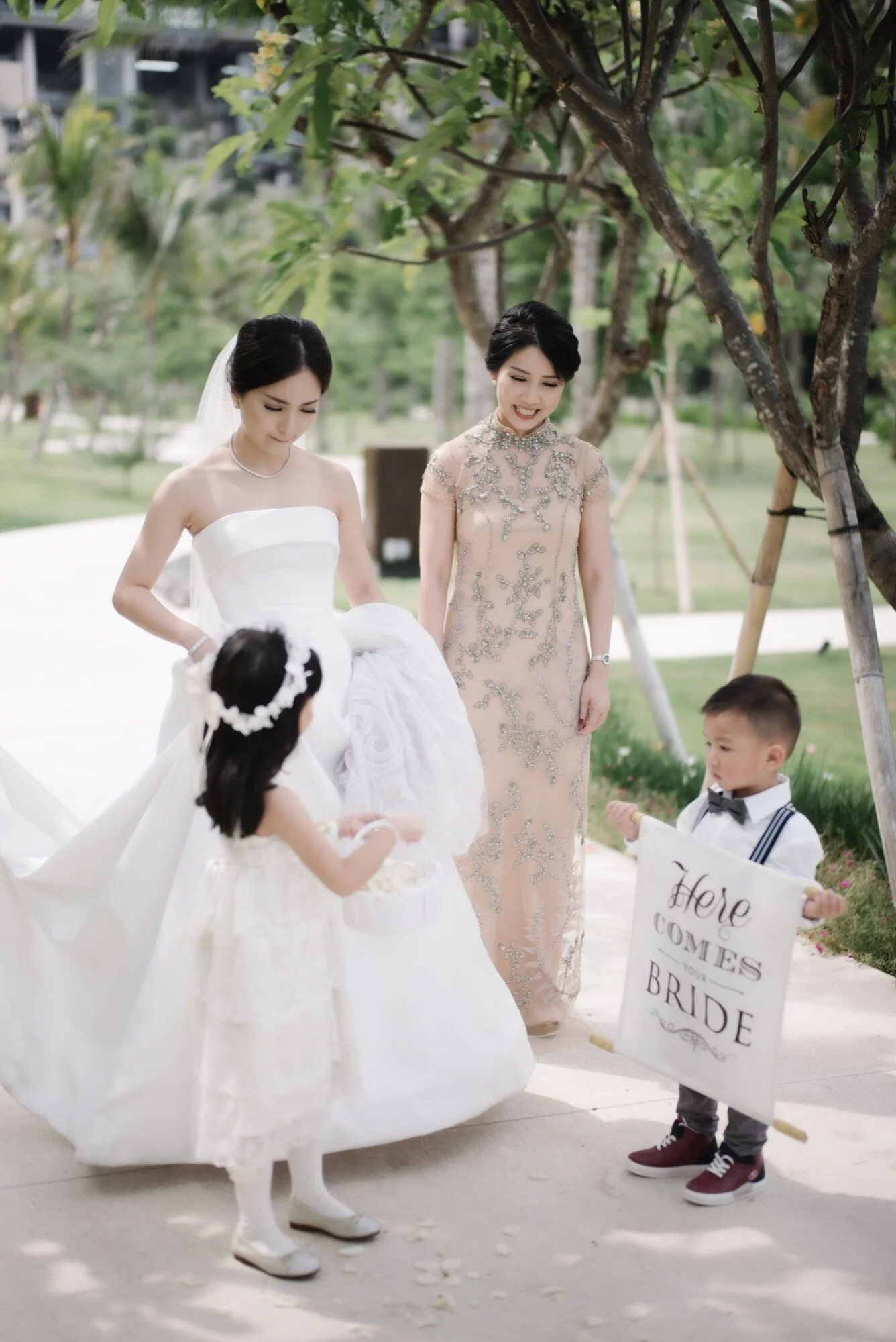 Edwin & Sienny Wedding Day-595.jpg