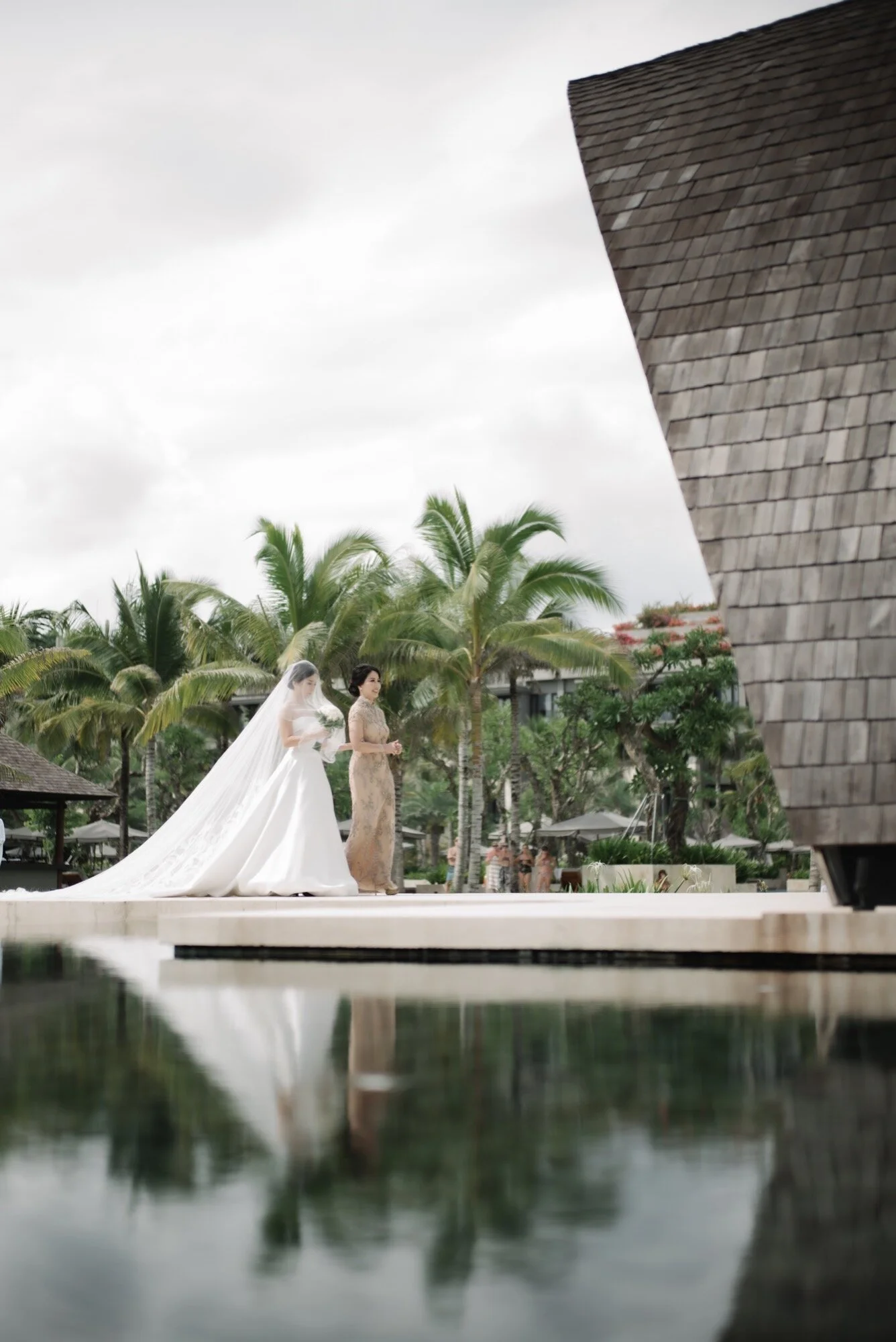 Edwin & Sienny Wedding Day-618.jpg