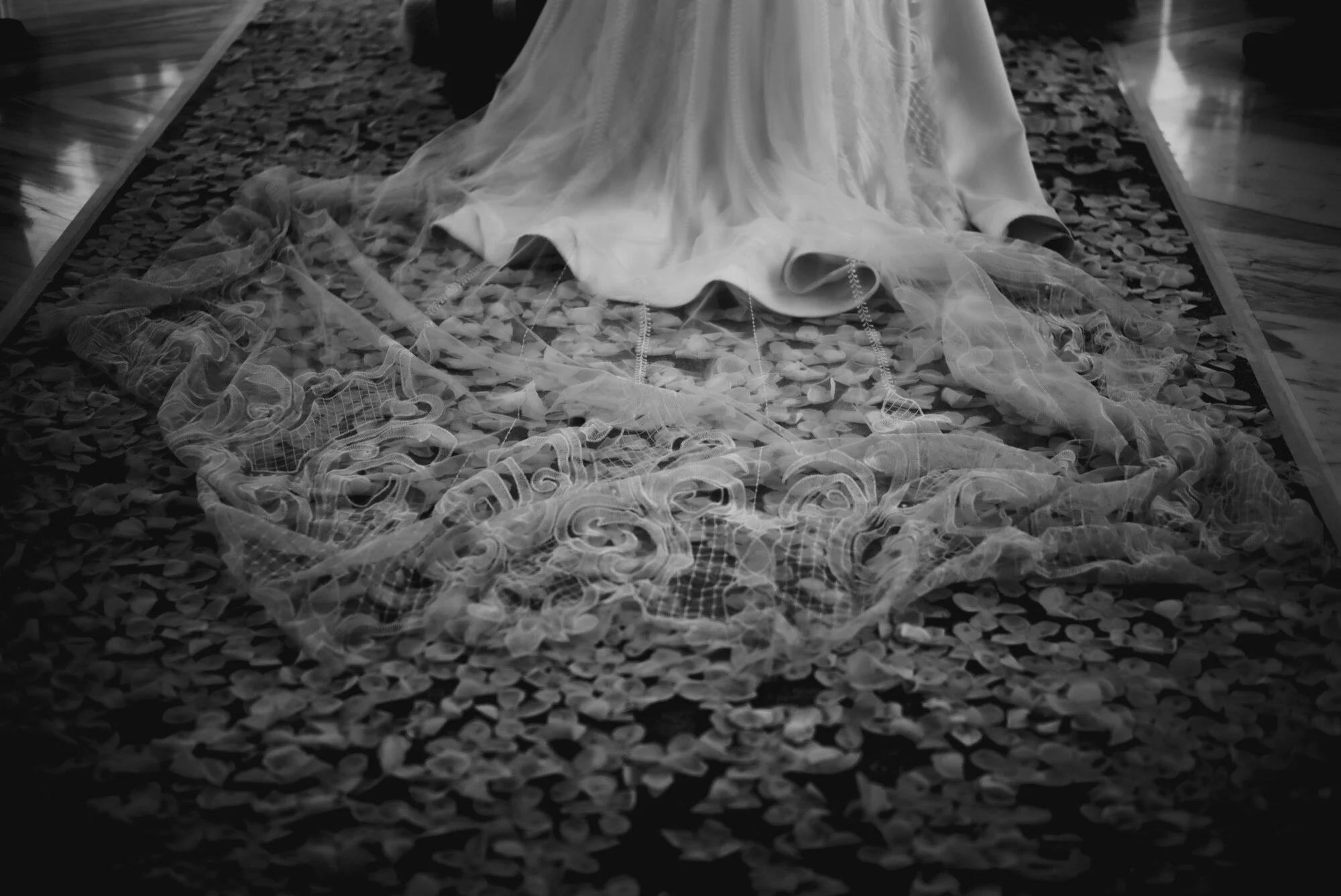Edwin & Sienny Wedding Day-640.jpg