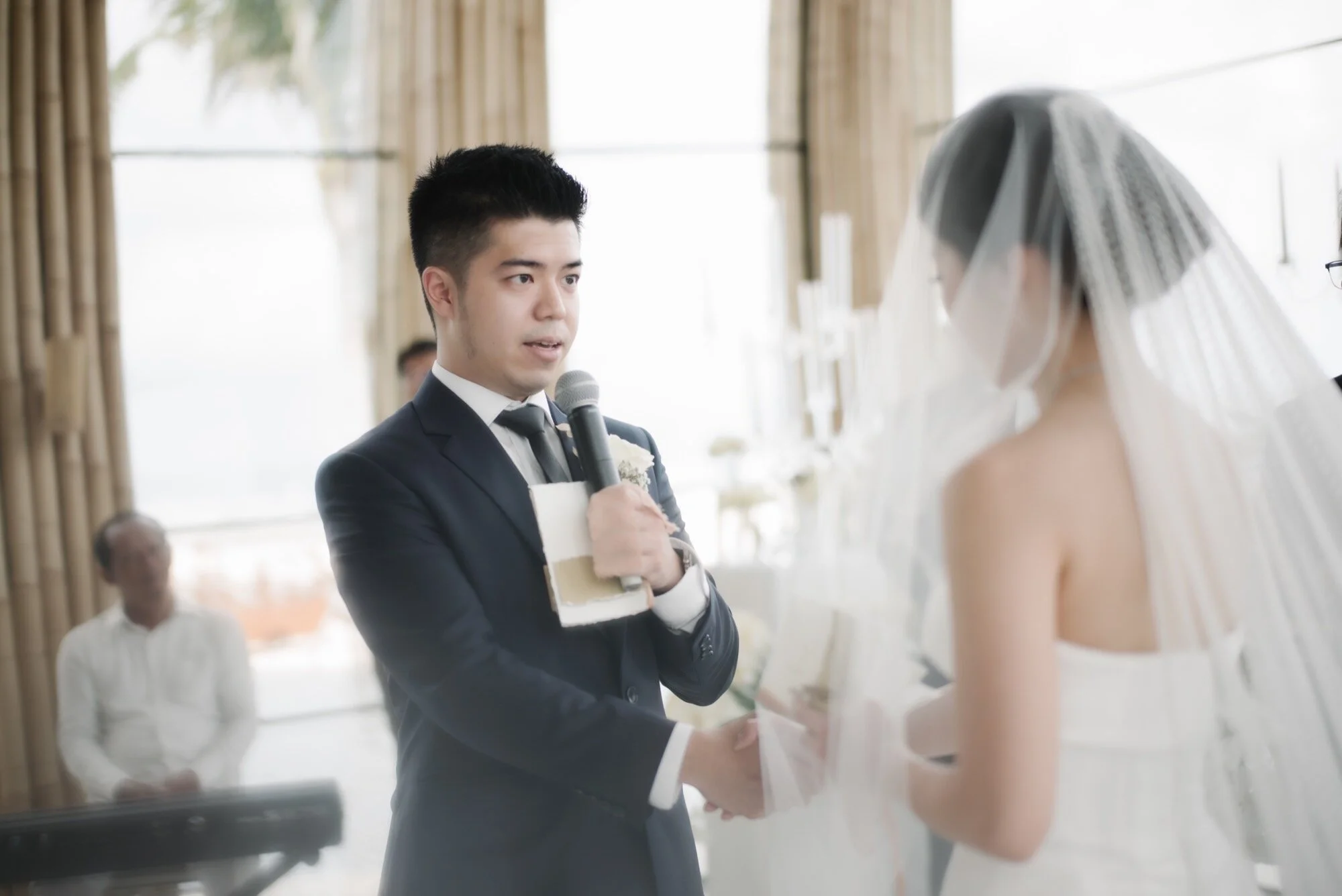 Edwin & Sienny Wedding Day-670.jpg