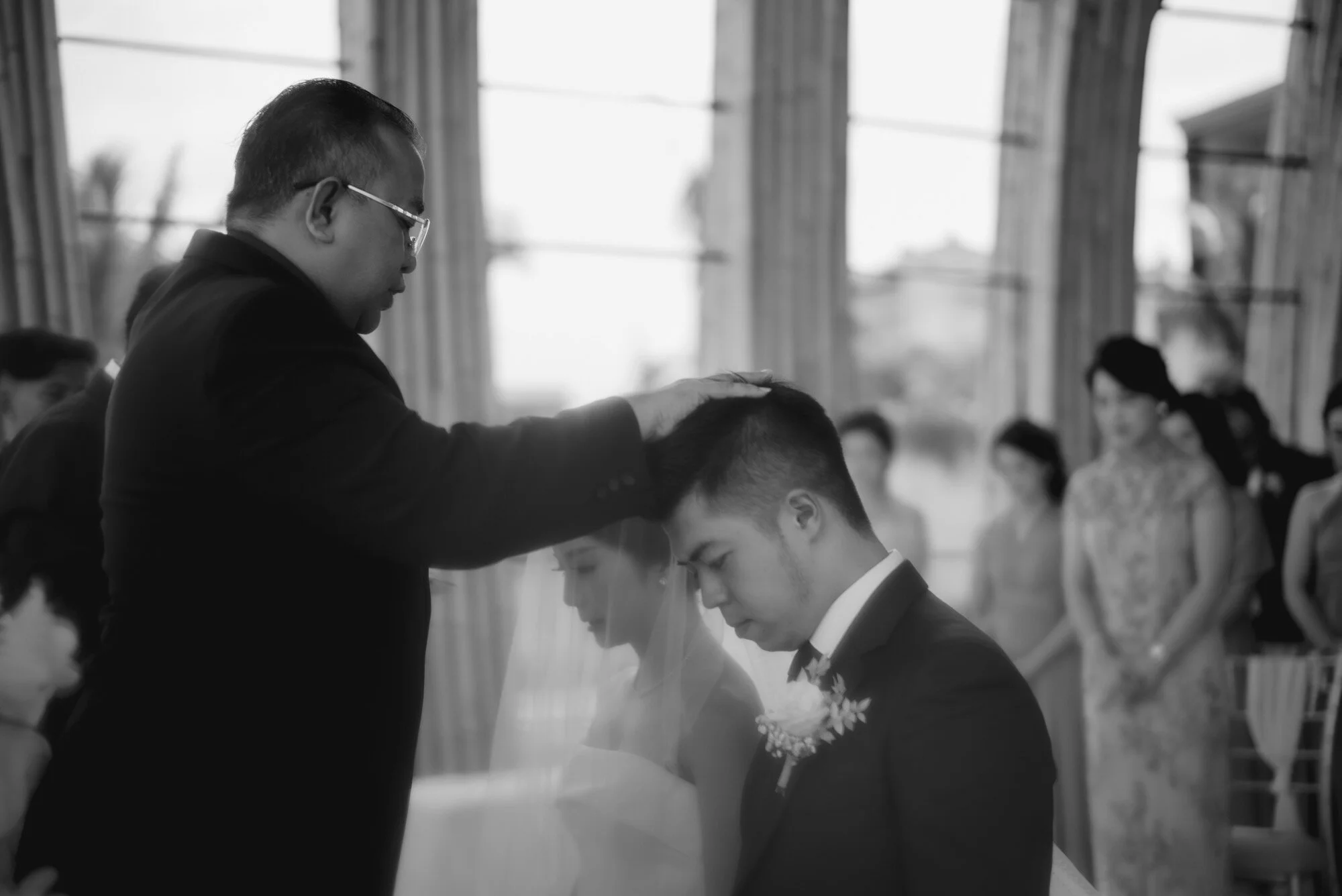 Edwin & Sienny Wedding Day-690.jpg
