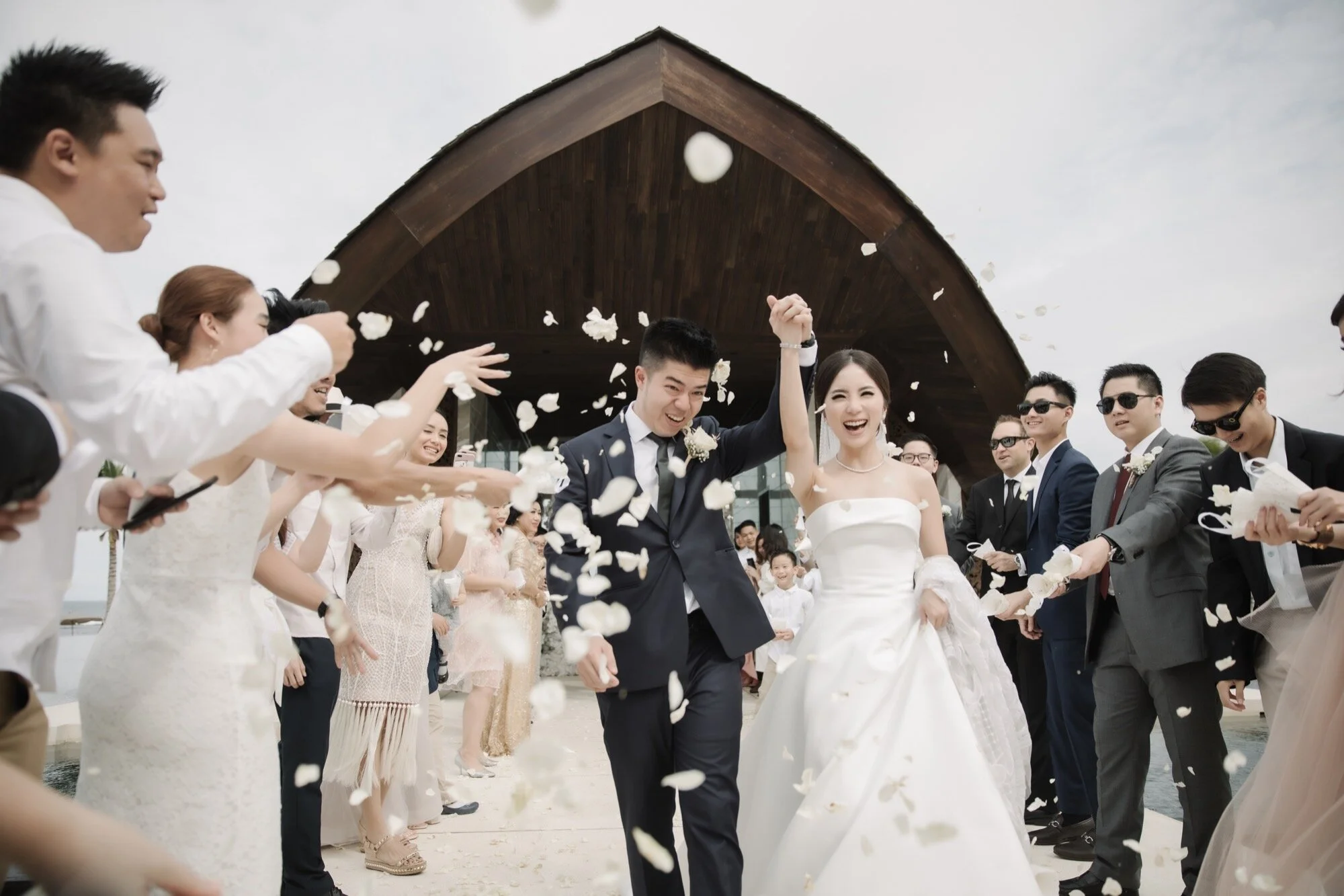Edwin & Sienny Wedding Day-723.jpg