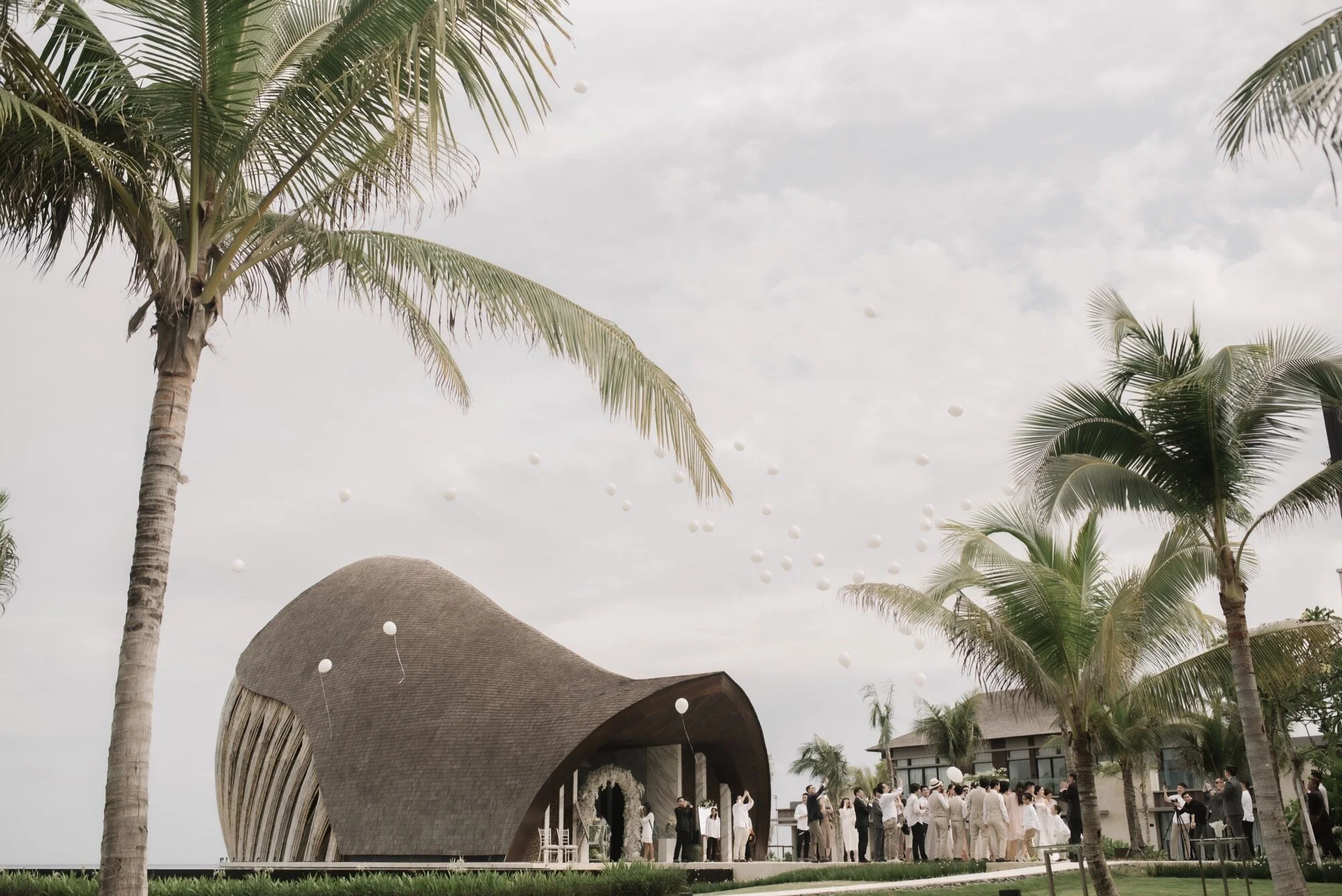 Edwin & Sienny Wedding Day-732.jpg