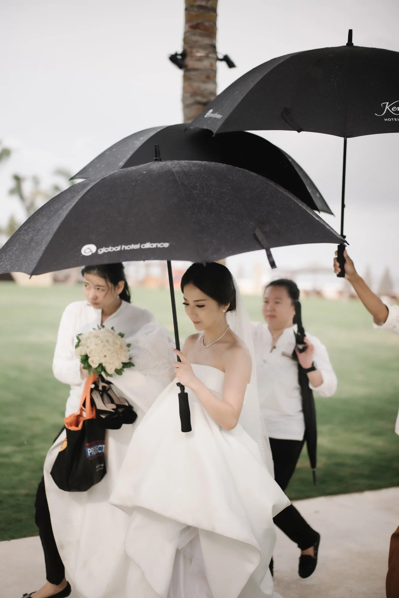 Edwin & Sienny Wedding Day-761.jpg