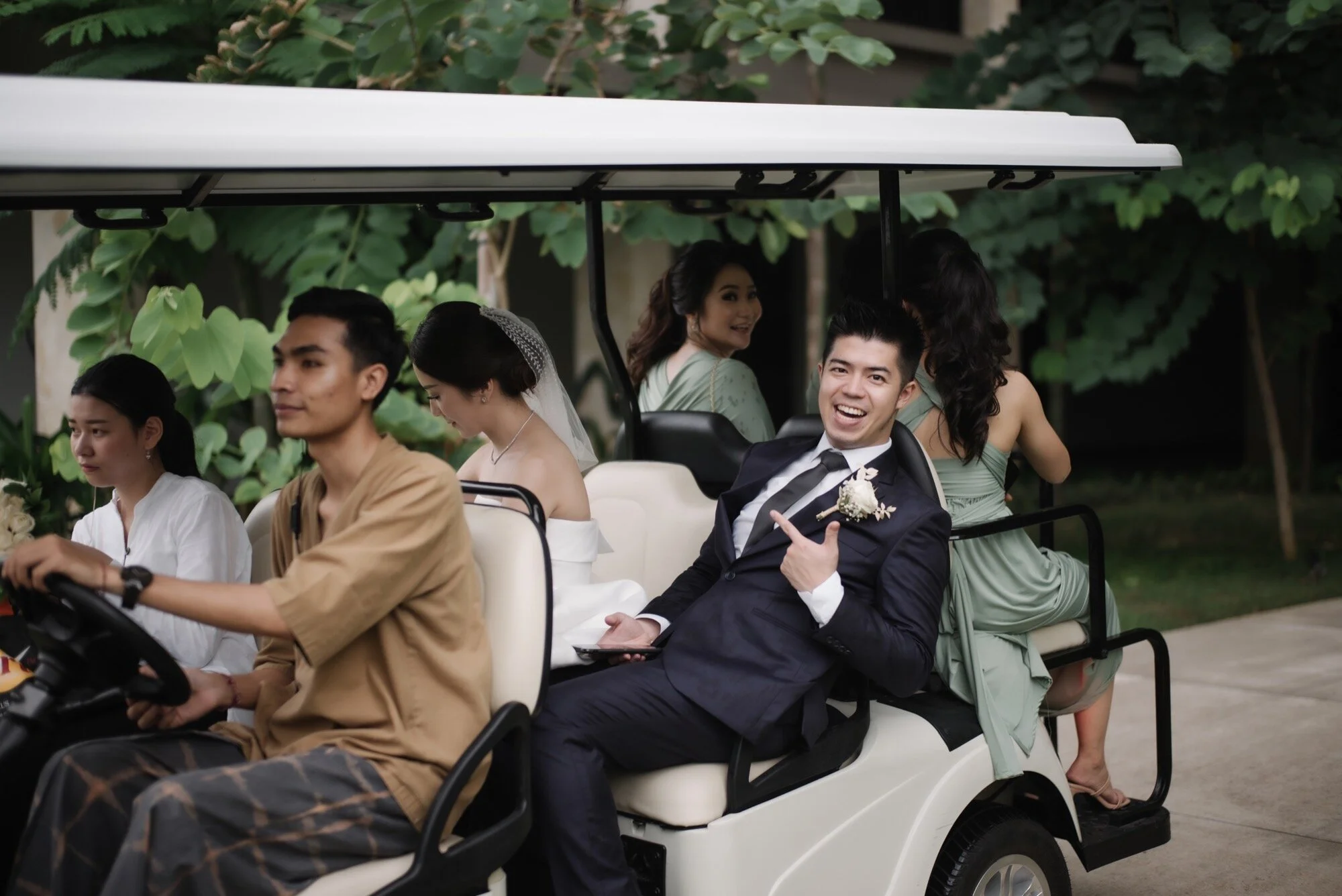 Edwin & Sienny Wedding Day-768.jpg