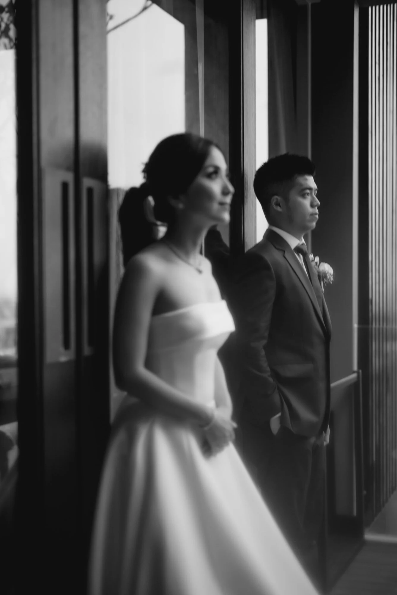 Edwin & Sienny Wedding Day-815.jpg