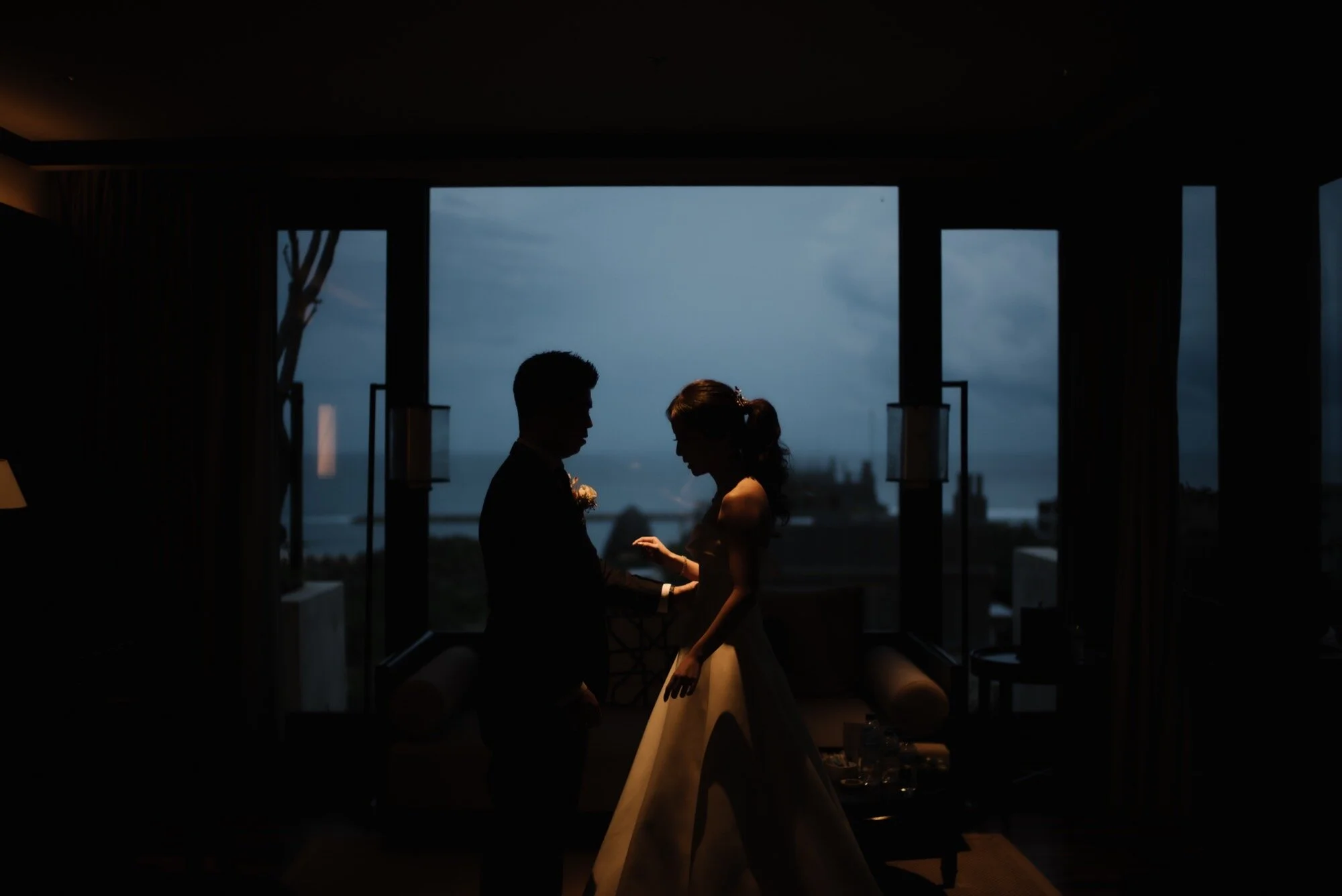 Edwin & Sienny Wedding Day-825.jpg
