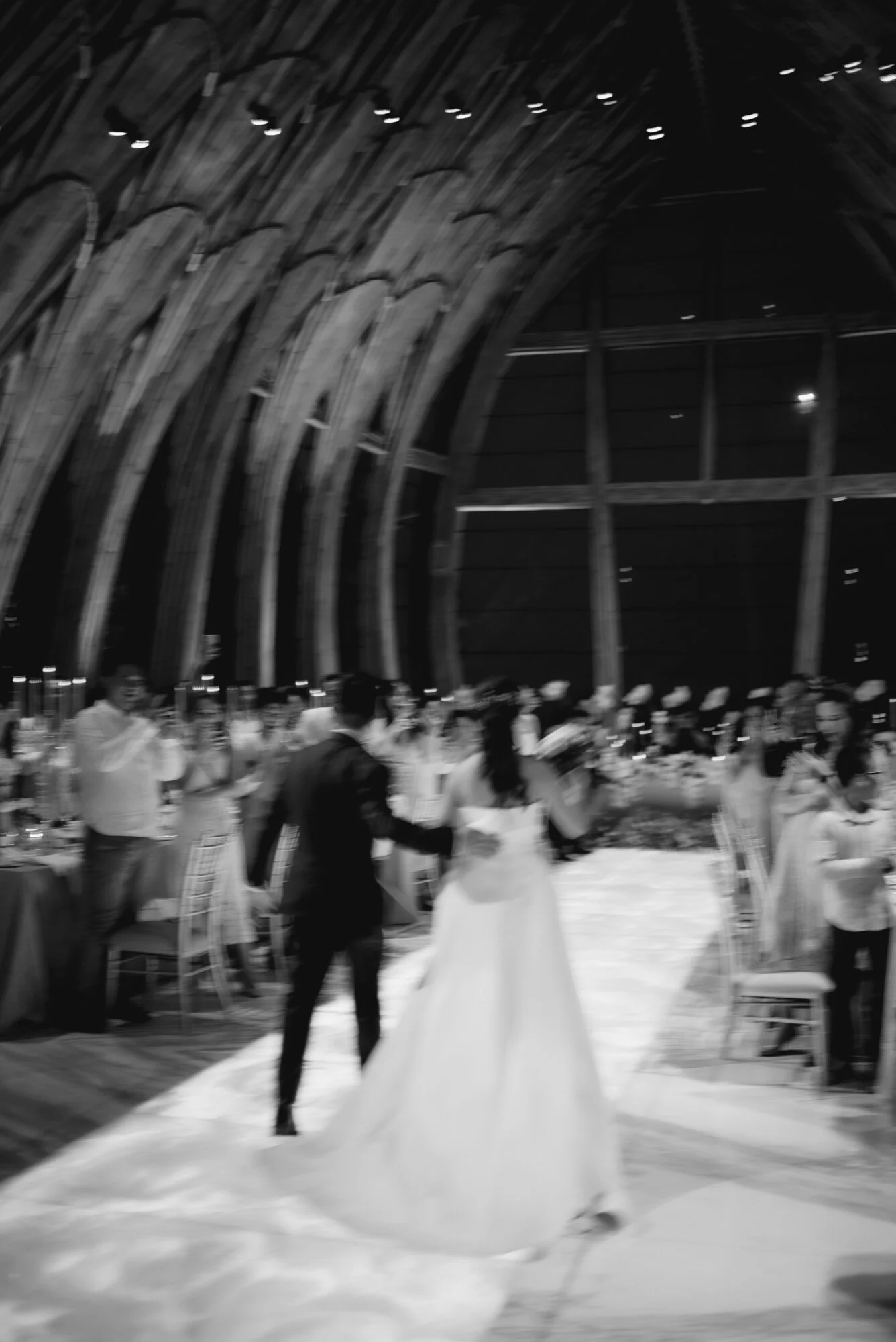Edwin & Sienny Wedding Day-840.jpg