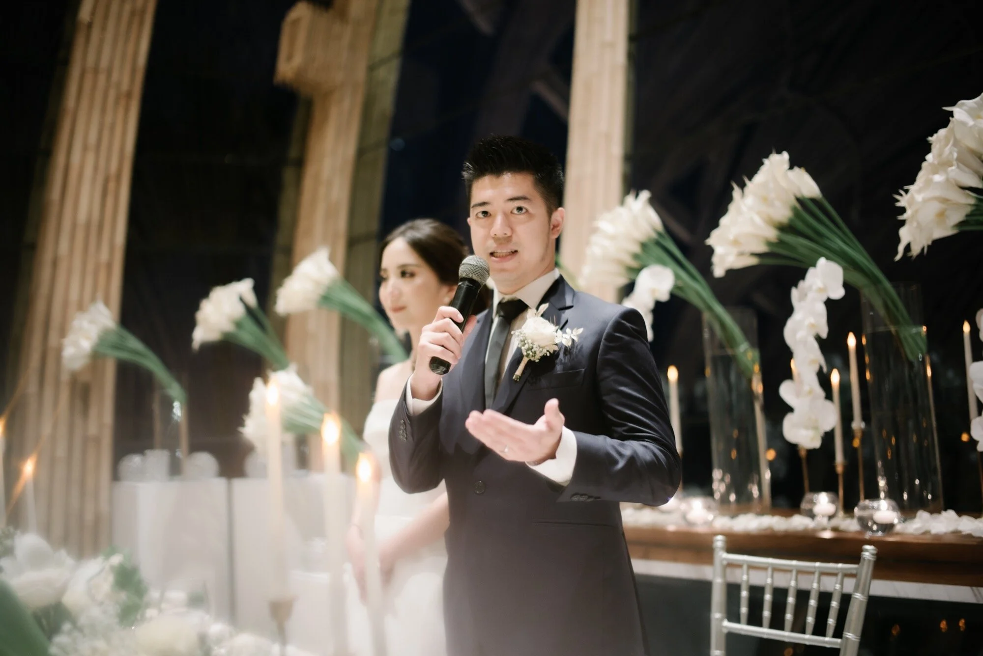 Edwin & Sienny Wedding Day-856.jpg