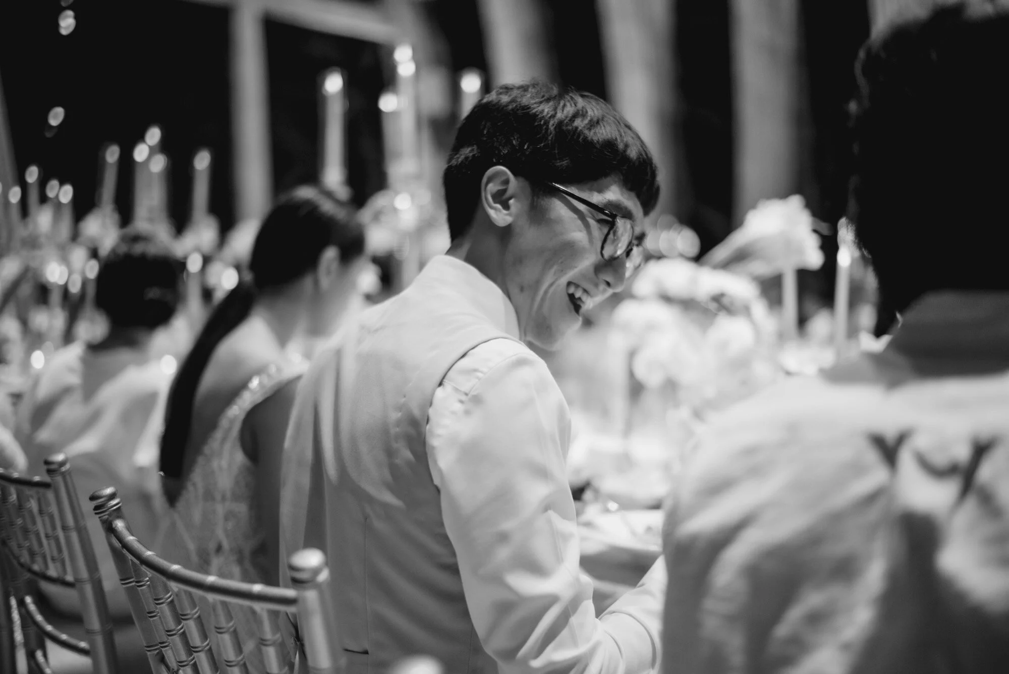 Edwin & Sienny Wedding Day-882.jpg